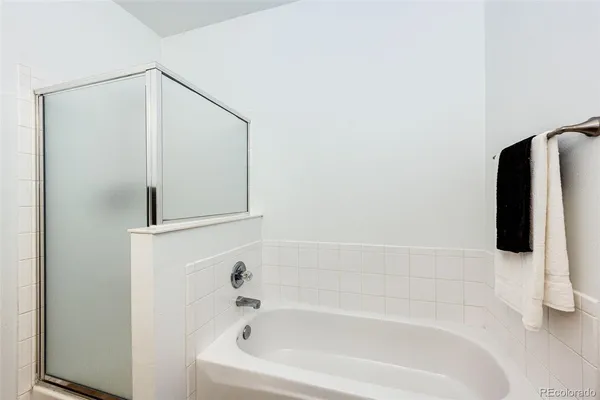 $455,000 | 9521 West Indore Drive, Littleton, CO 80128