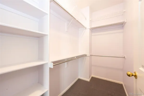 $455,000 | 9521 West Indore Drive, Littleton, CO 80128