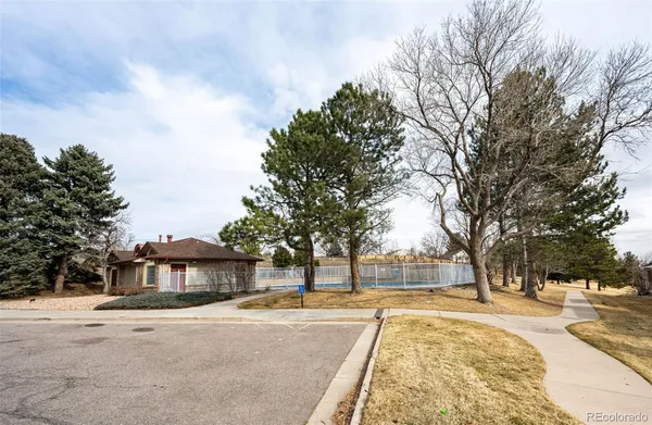 $455,000 | 9521 West Indore Drive, Littleton, CO 80128