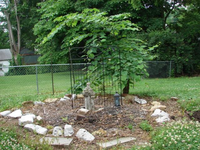 124 Cherry Rd Court Berea, KY 40403 - Photo 11 of 15 Photo 11