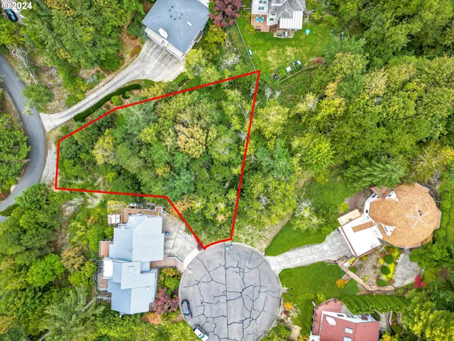 $225,000 | 0 Northwest 83rd Place, Portland, OR 97229