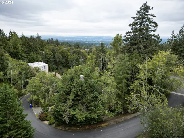 $225,000 | 0 Northwest 83rd Place, Portland, OR 97229
