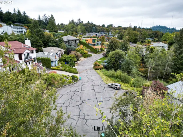 $225,000 | 0 Northwest 83rd Place, Portland, OR 97229