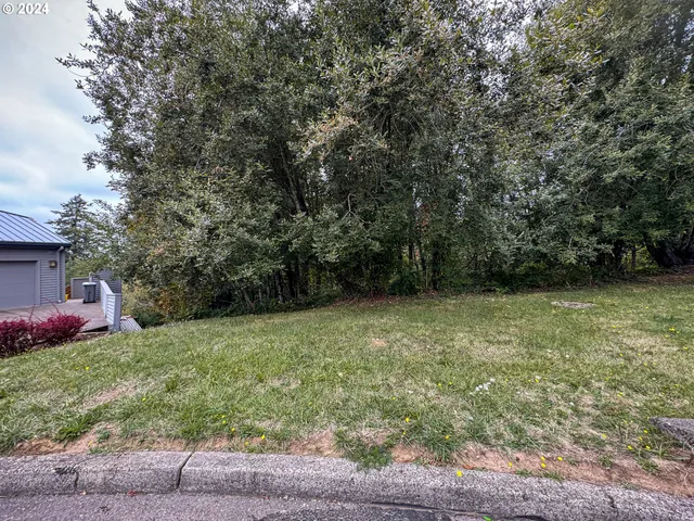 $225,000 | 0 Northwest 83rd Place, Portland, OR 97229