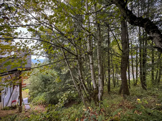 $225,000 | 0 Northwest 83rd Place, Portland, OR 97229