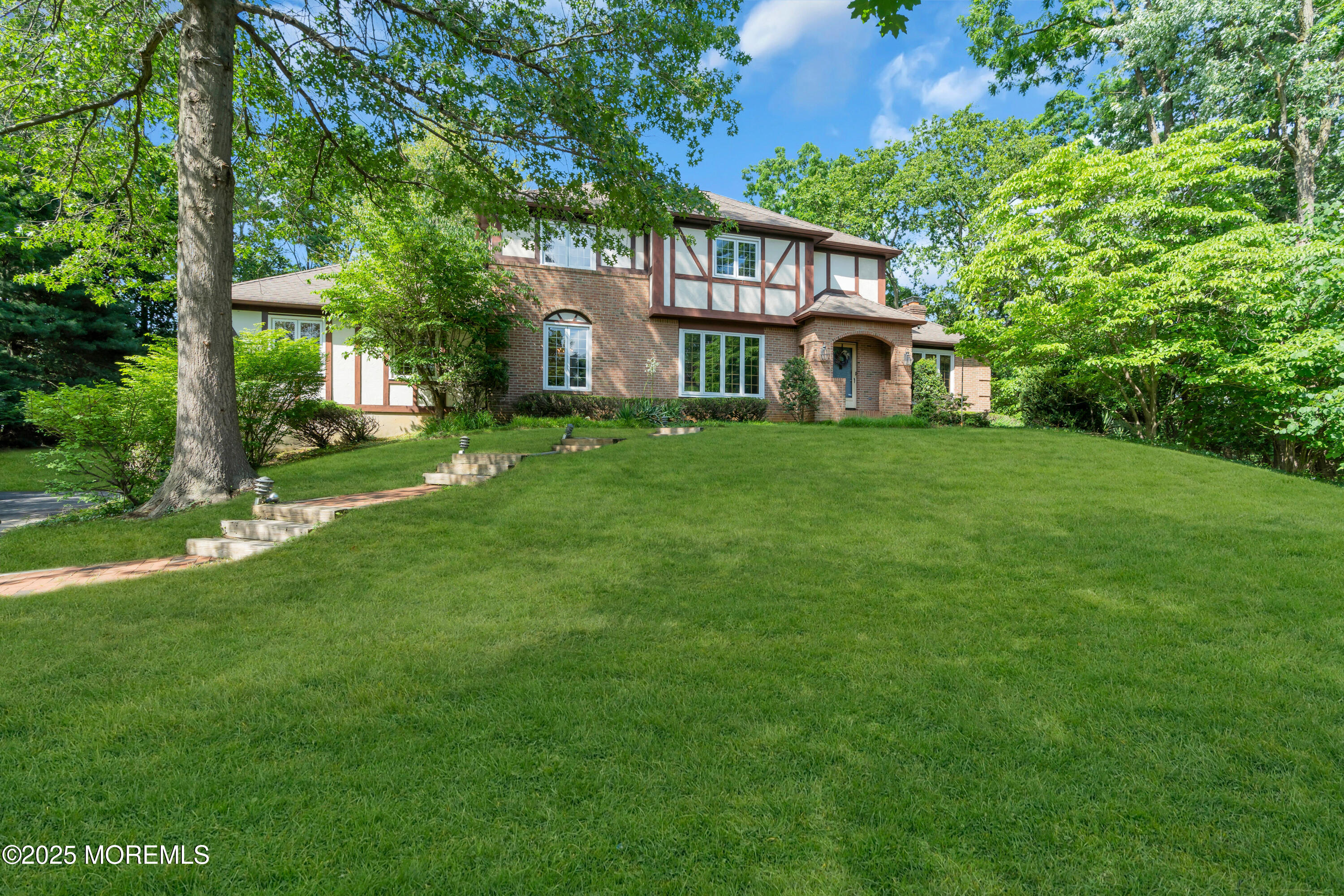 22 Hunt Road Freehold, NJ 07728 - Photo 1 of 43 22 Hunt Road 1