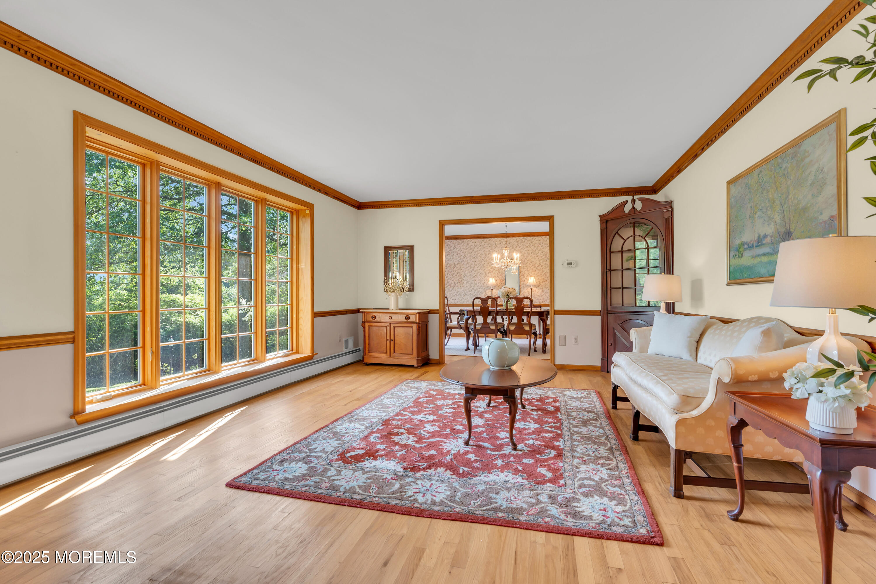 22 Hunt Road Freehold, NJ 07728 - Photo 11 of 43 22 Hunt Road 11
