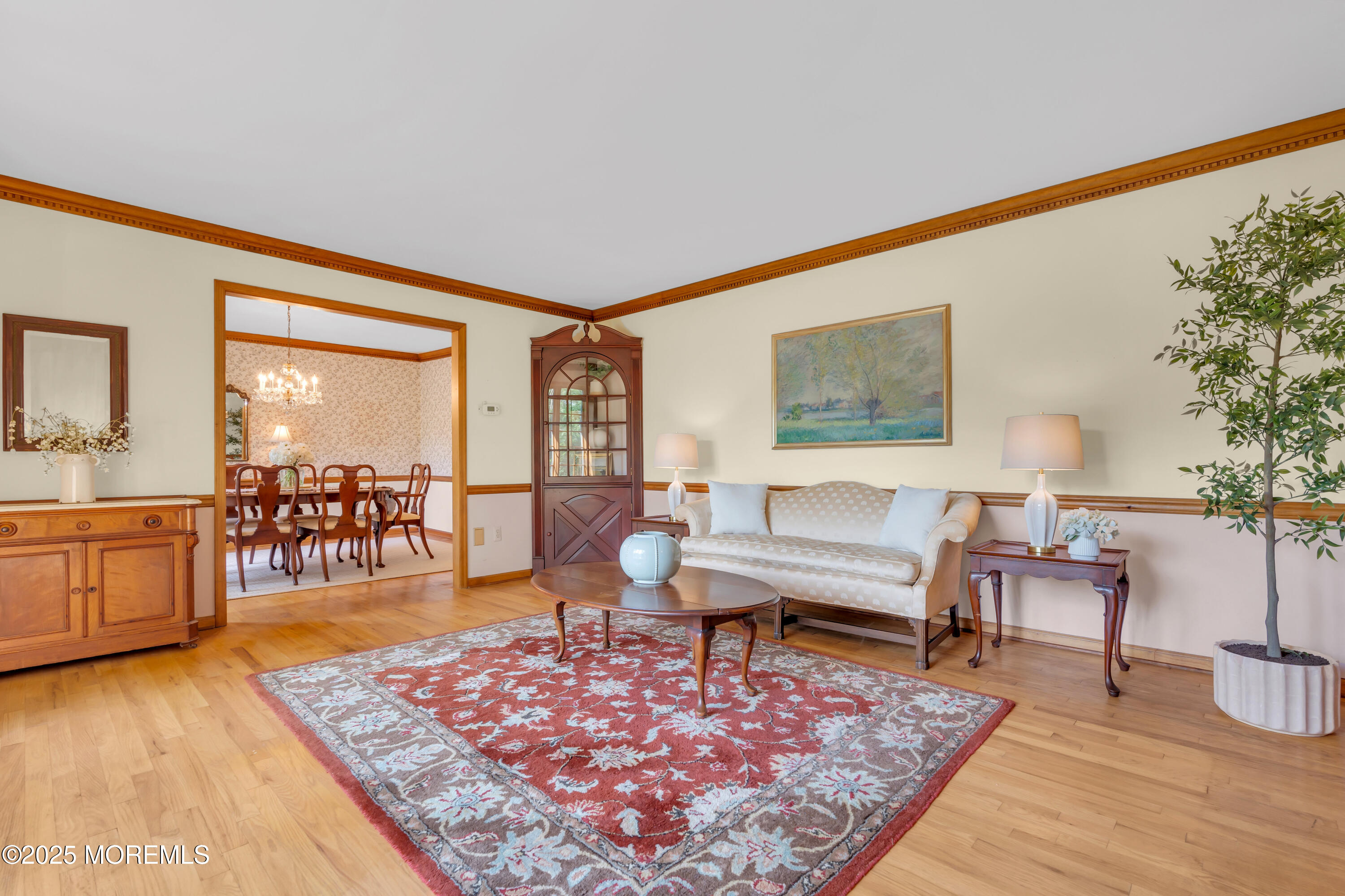 22 Hunt Road Freehold, NJ 07728 - Photo 12 of 43 22 Hunt Road 12