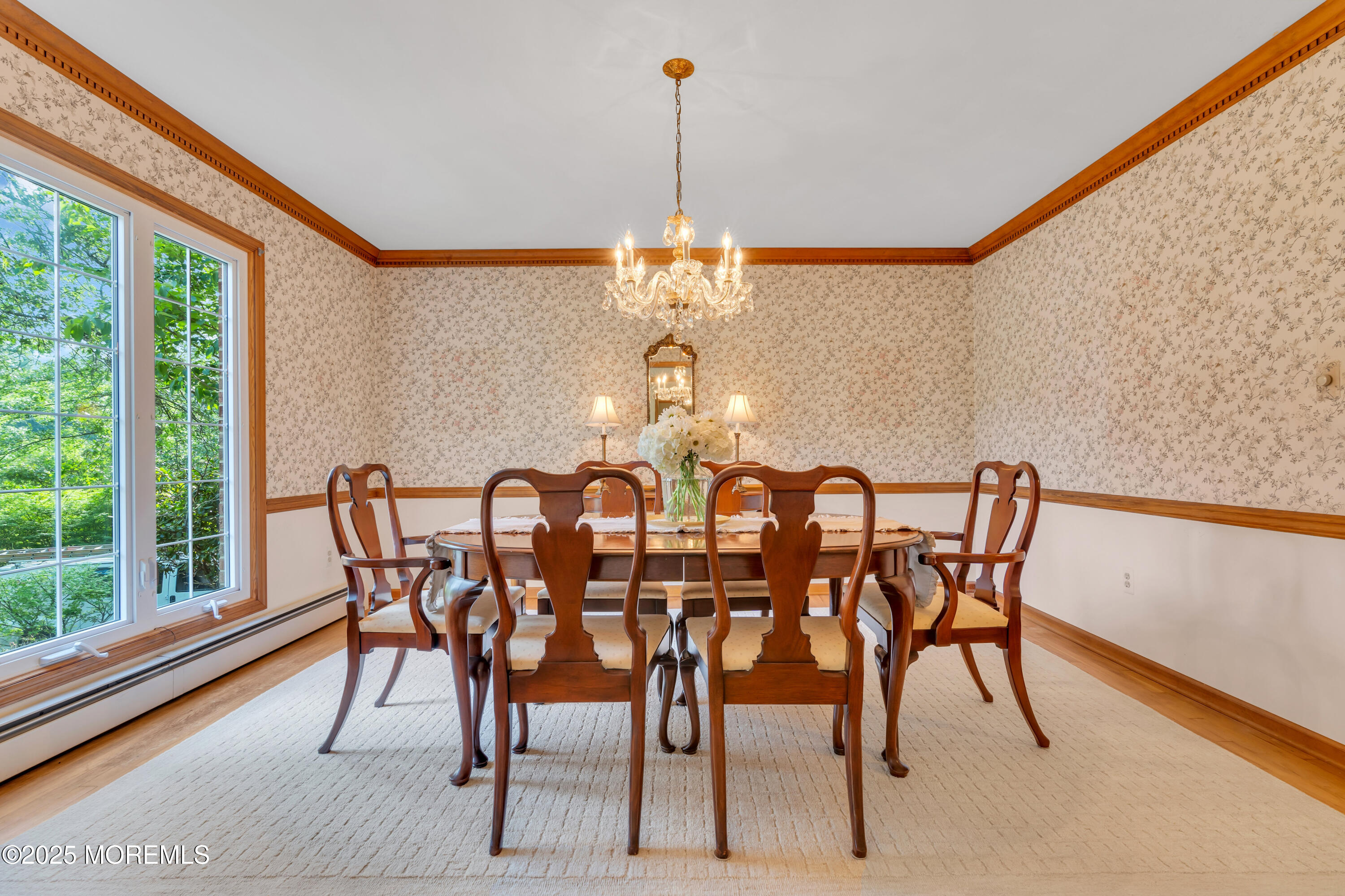 22 Hunt Road Freehold, NJ 07728 - Photo 13 of 43 22 Hunt Road 13