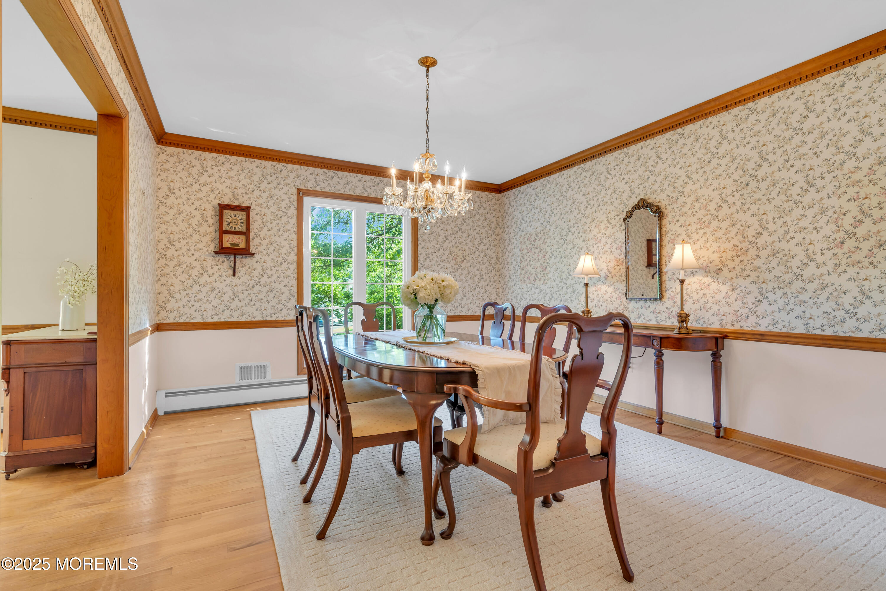 22 Hunt Road Freehold, NJ 07728 - Photo 14 of 43 22 Hunt Road 14