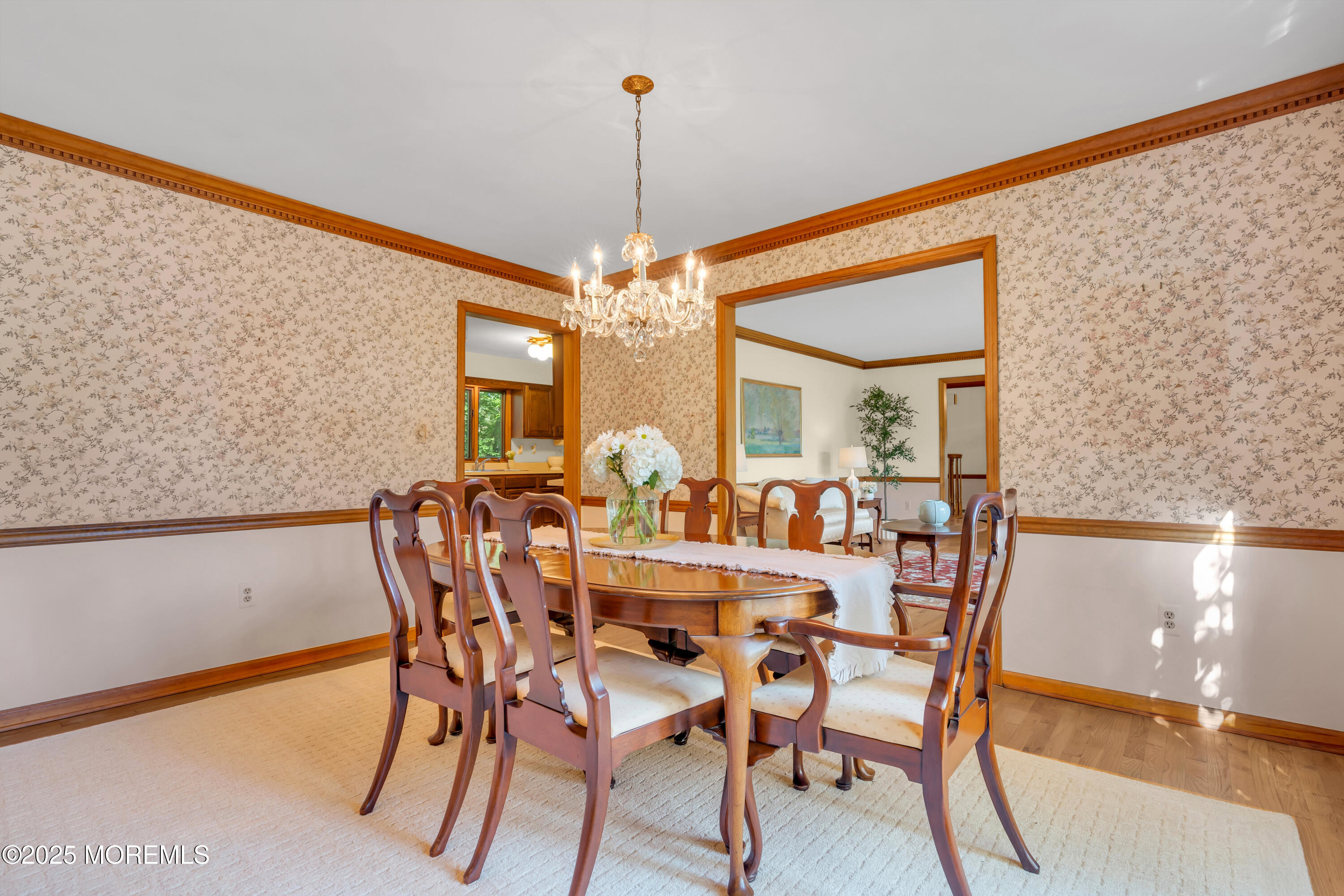 22 Hunt Road Freehold, NJ 07728 - Photo 15 of 43 22 Hunt Road 15
