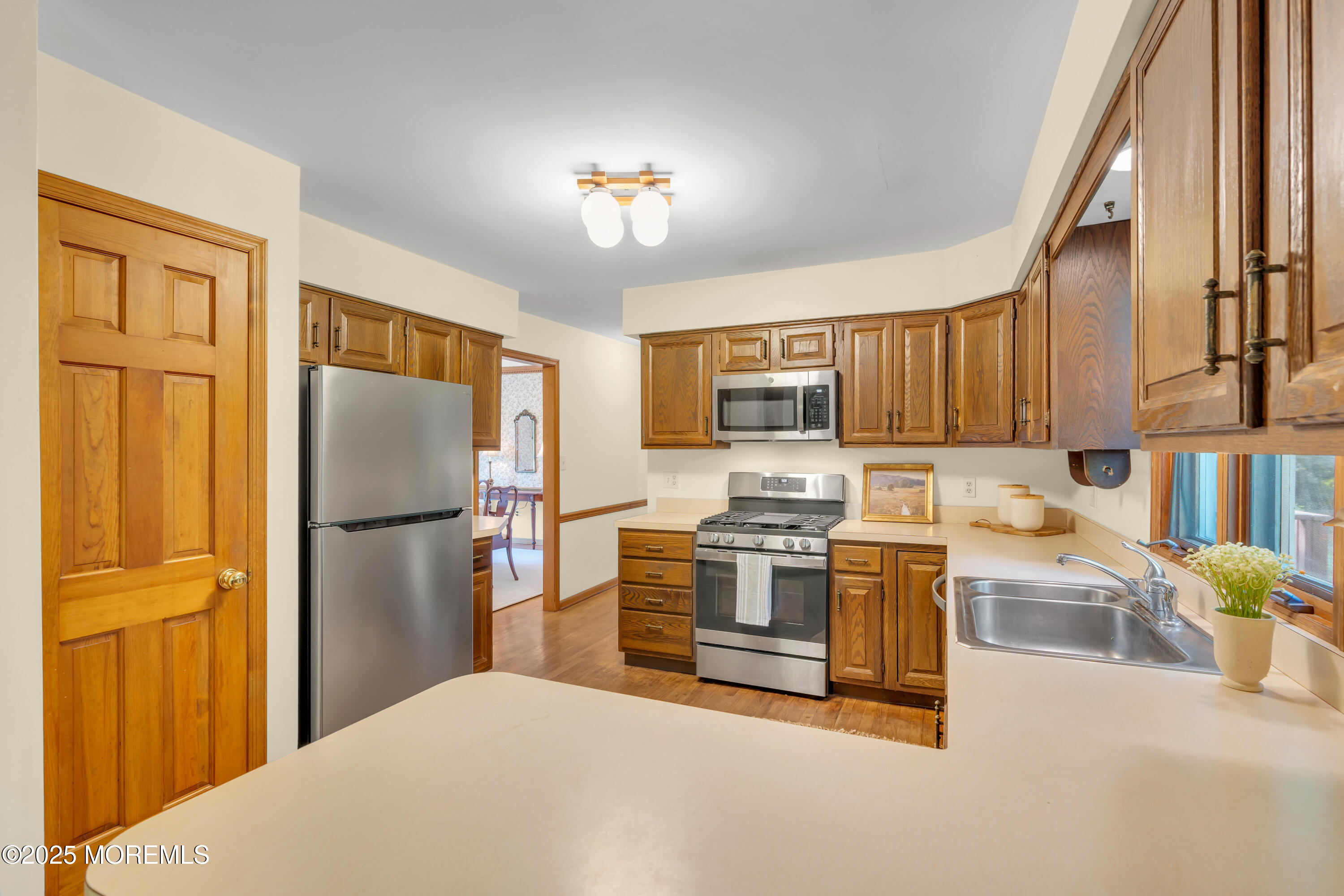 22 Hunt Road Freehold, NJ 07728 - Photo 17 of 43 22 Hunt Road 17