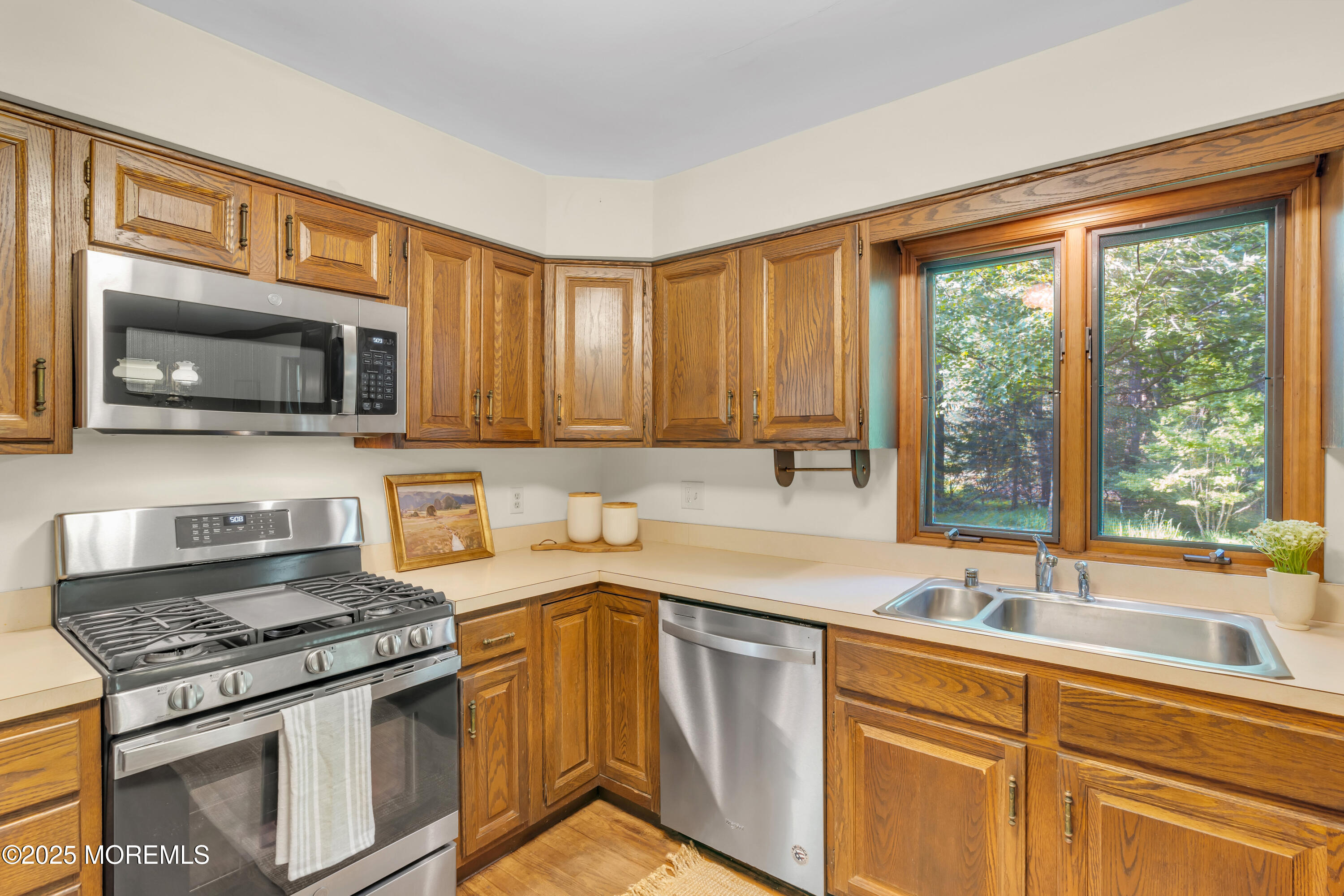 22 Hunt Road Freehold, NJ 07728 - Photo 18 of 43 22 Hunt Road 18