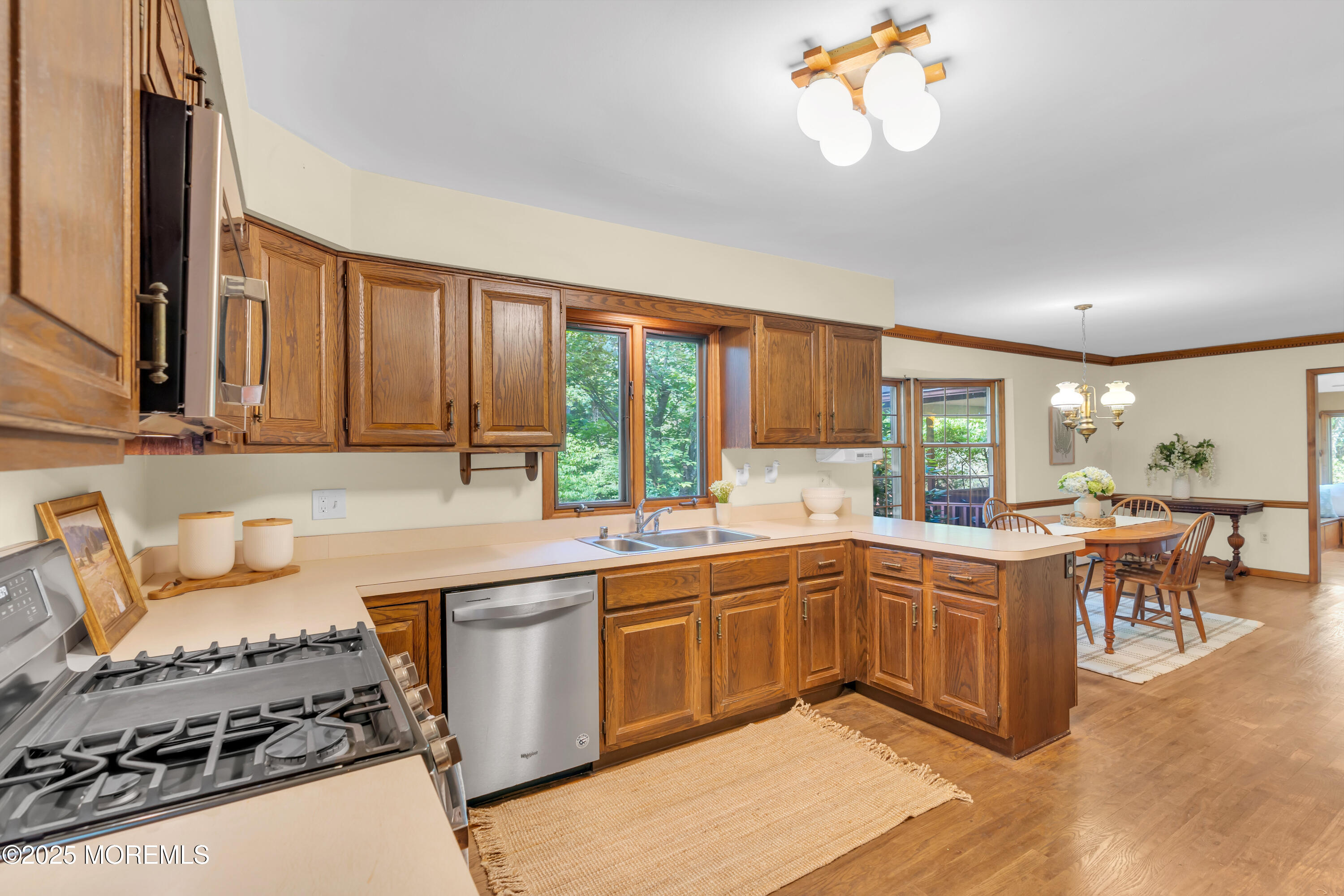 22 Hunt Road Freehold, NJ 07728 - Photo 19 of 43 22 Hunt Road 19