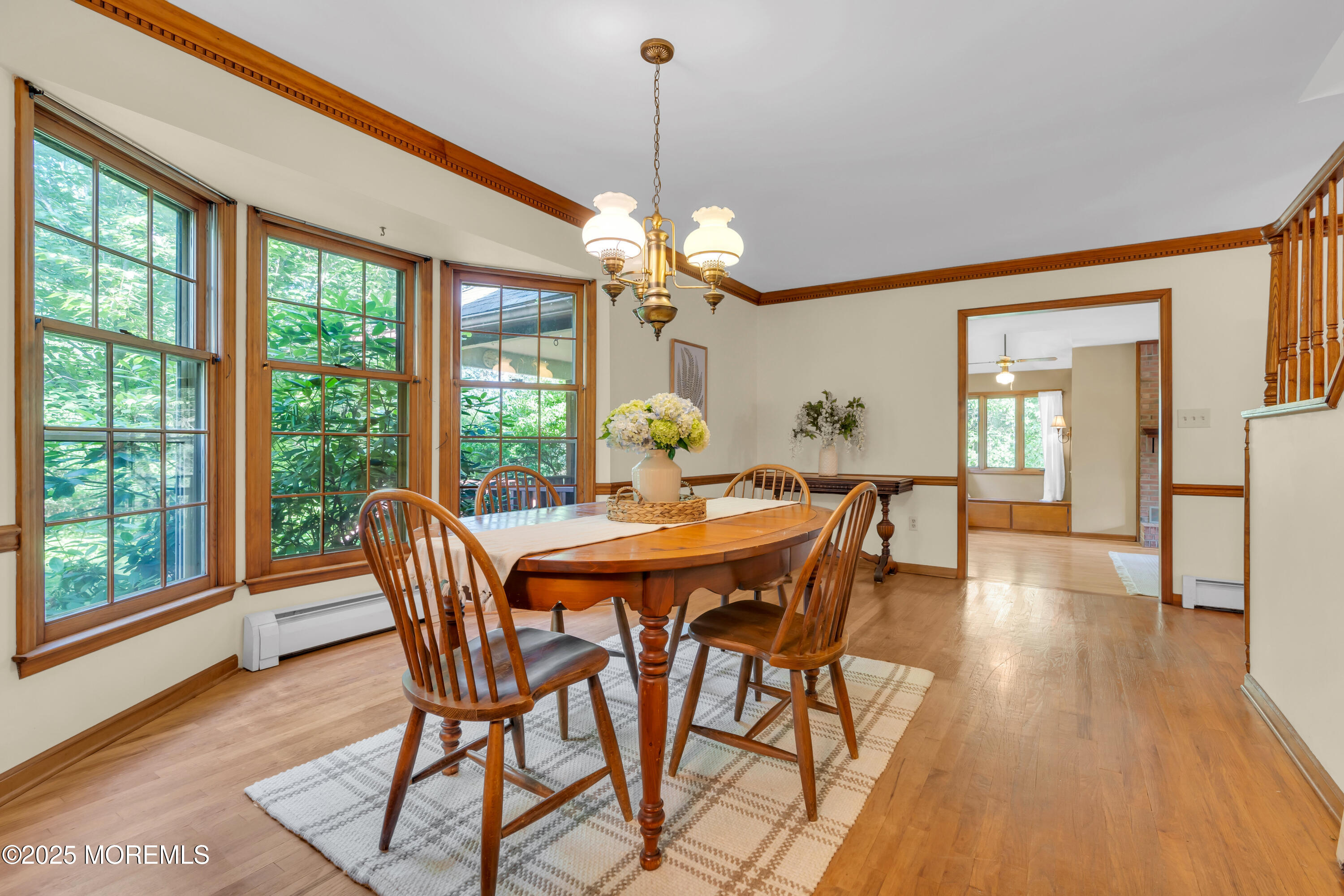 22 Hunt Road Freehold, NJ 07728 - Photo 20 of 43 22 Hunt Road 20