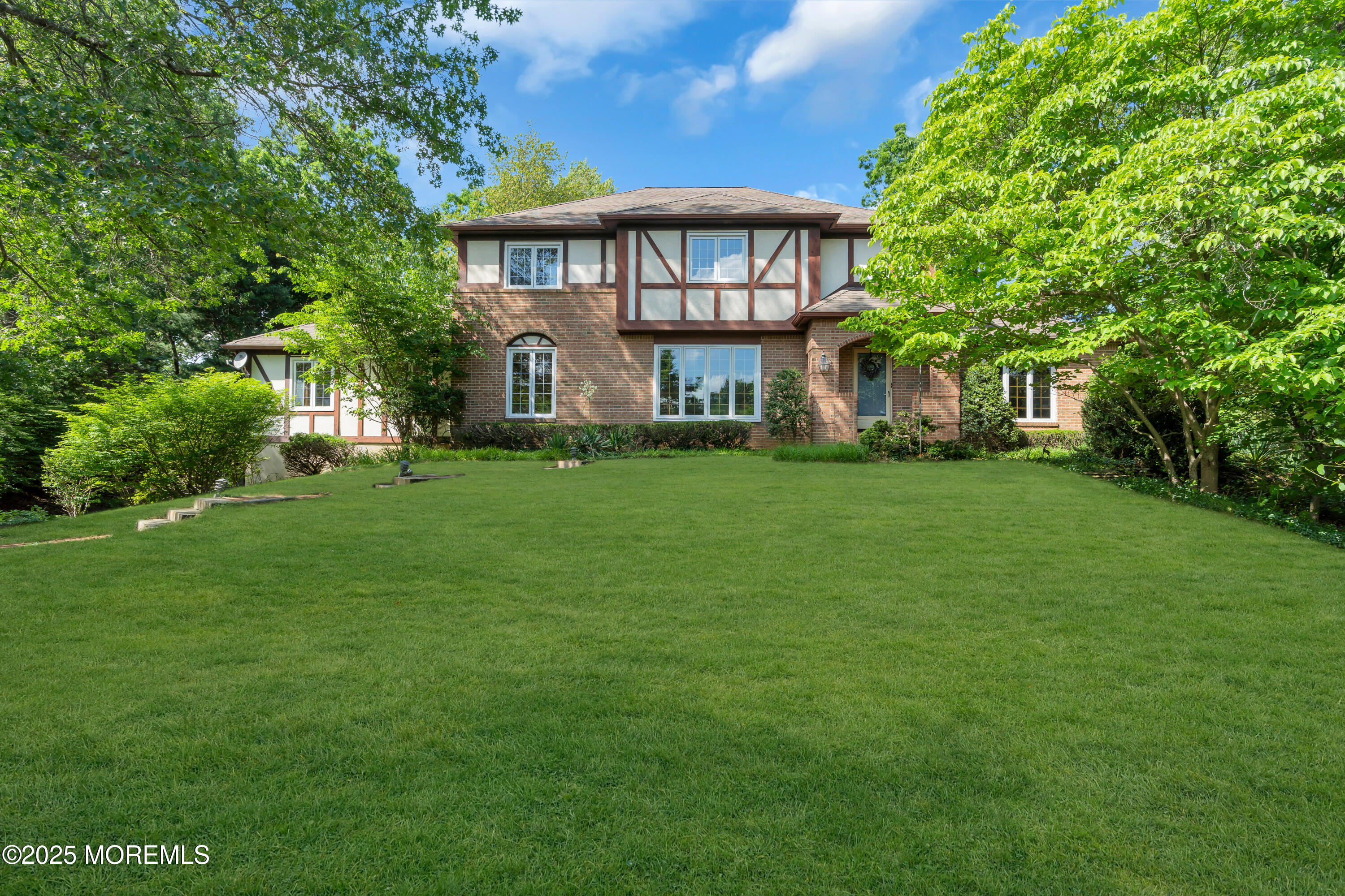 22 Hunt Road Freehold, NJ 07728 - Photo 2 of 43 22 Hunt Road 2