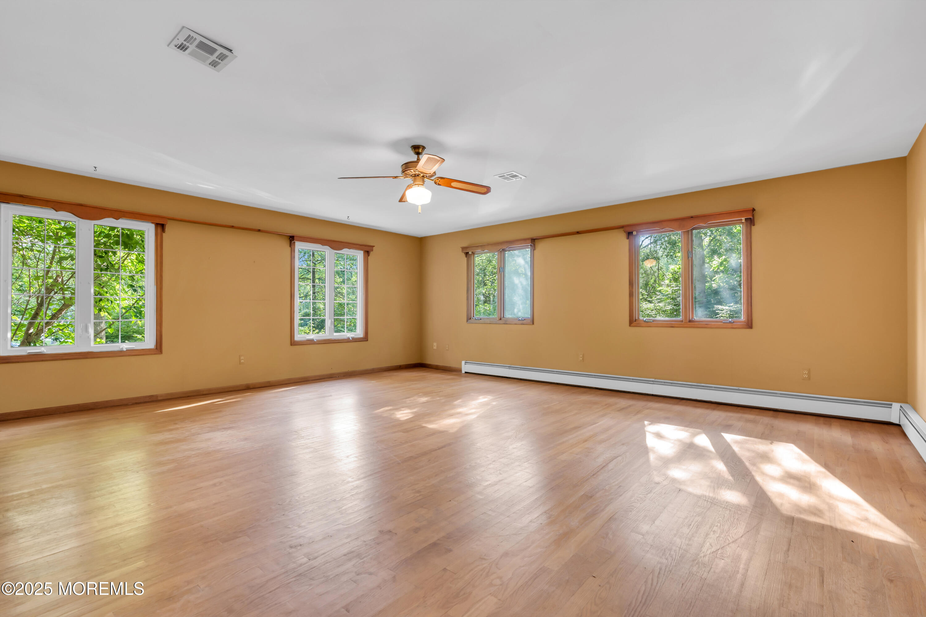22 Hunt Road Freehold, NJ 07728 - Photo 21 of 43 22 Hunt Road 21