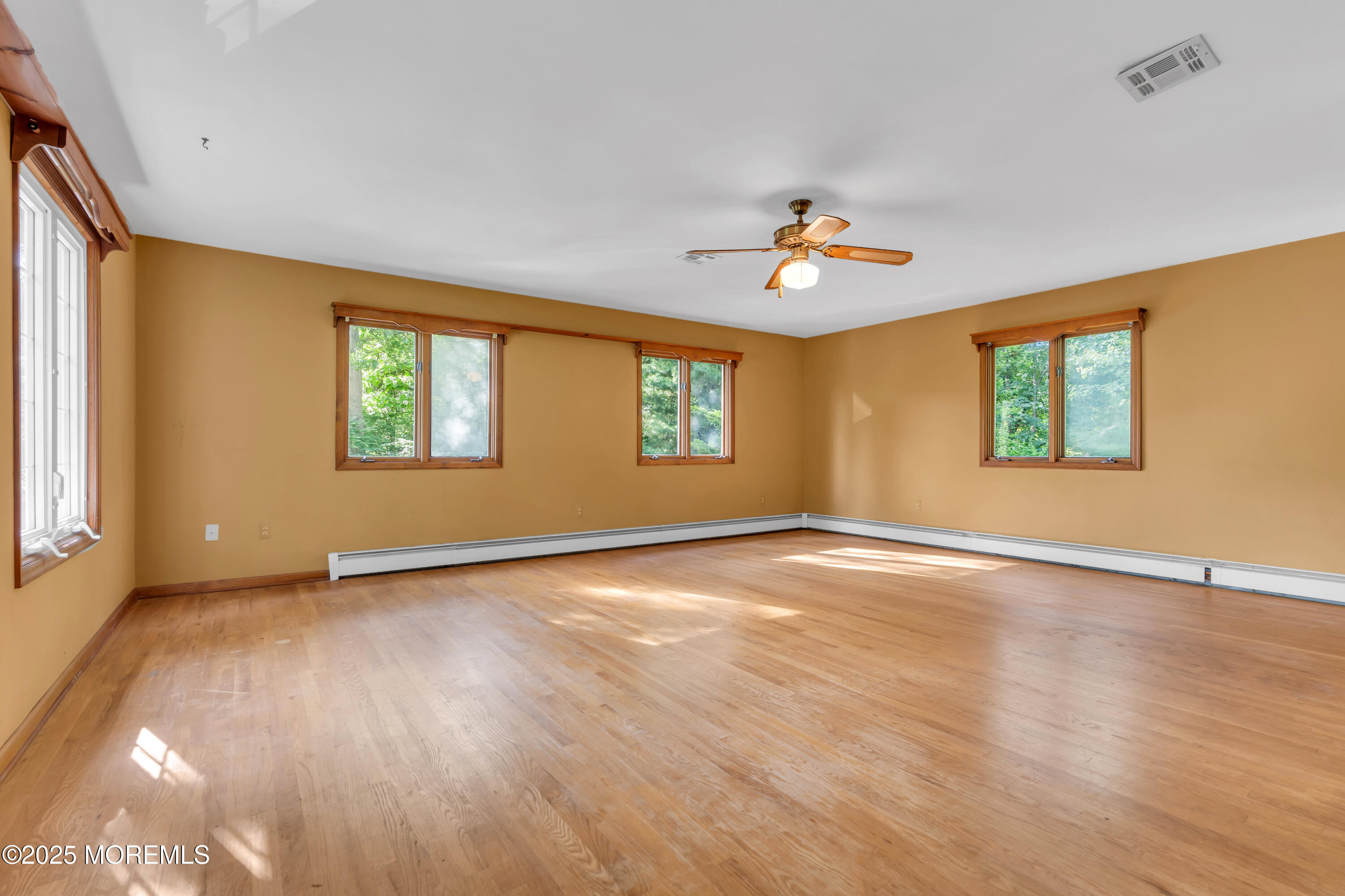22 Hunt Road Freehold, NJ 07728 - Photo 22 of 43 22 Hunt Road 22