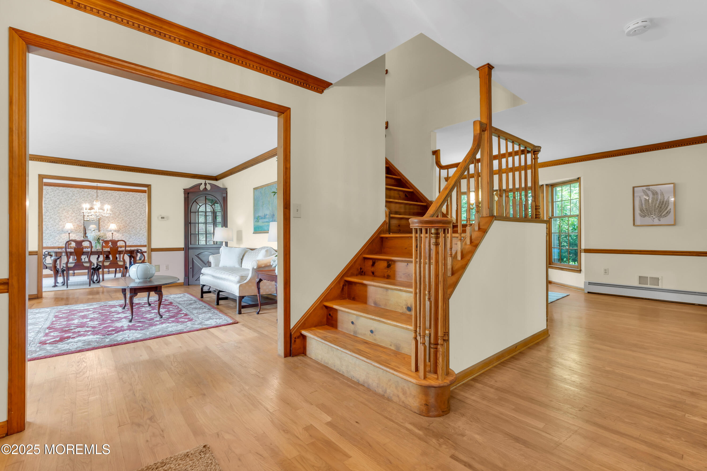 22 Hunt Road Freehold, NJ 07728 - Photo 23 of 43 22 Hunt Road 23