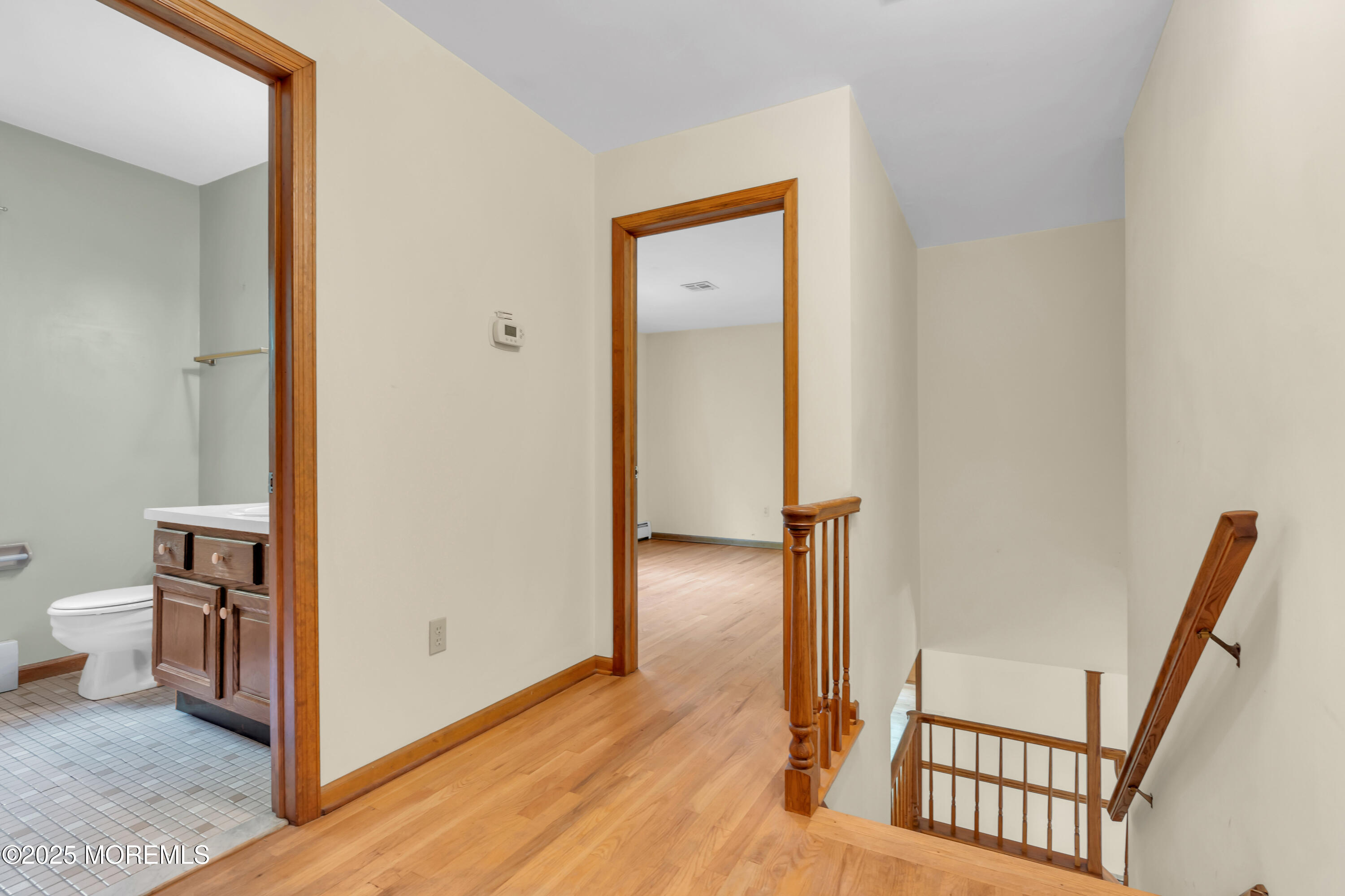 22 Hunt Road Freehold, NJ 07728 - Photo 24 of 43 22 Hunt Road 24