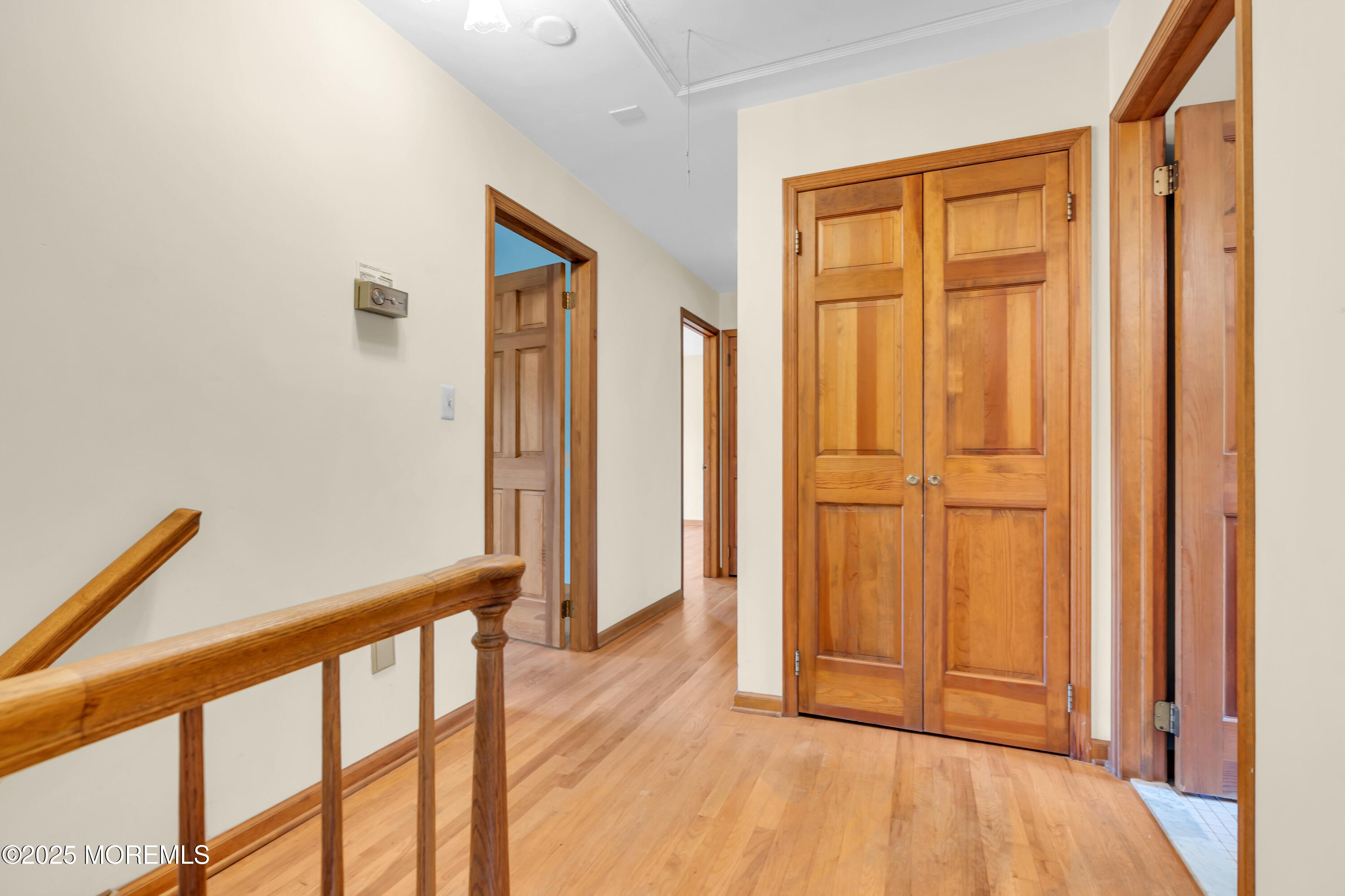 22 Hunt Road Freehold, NJ 07728 - Photo 25 of 43 22 Hunt Road 25