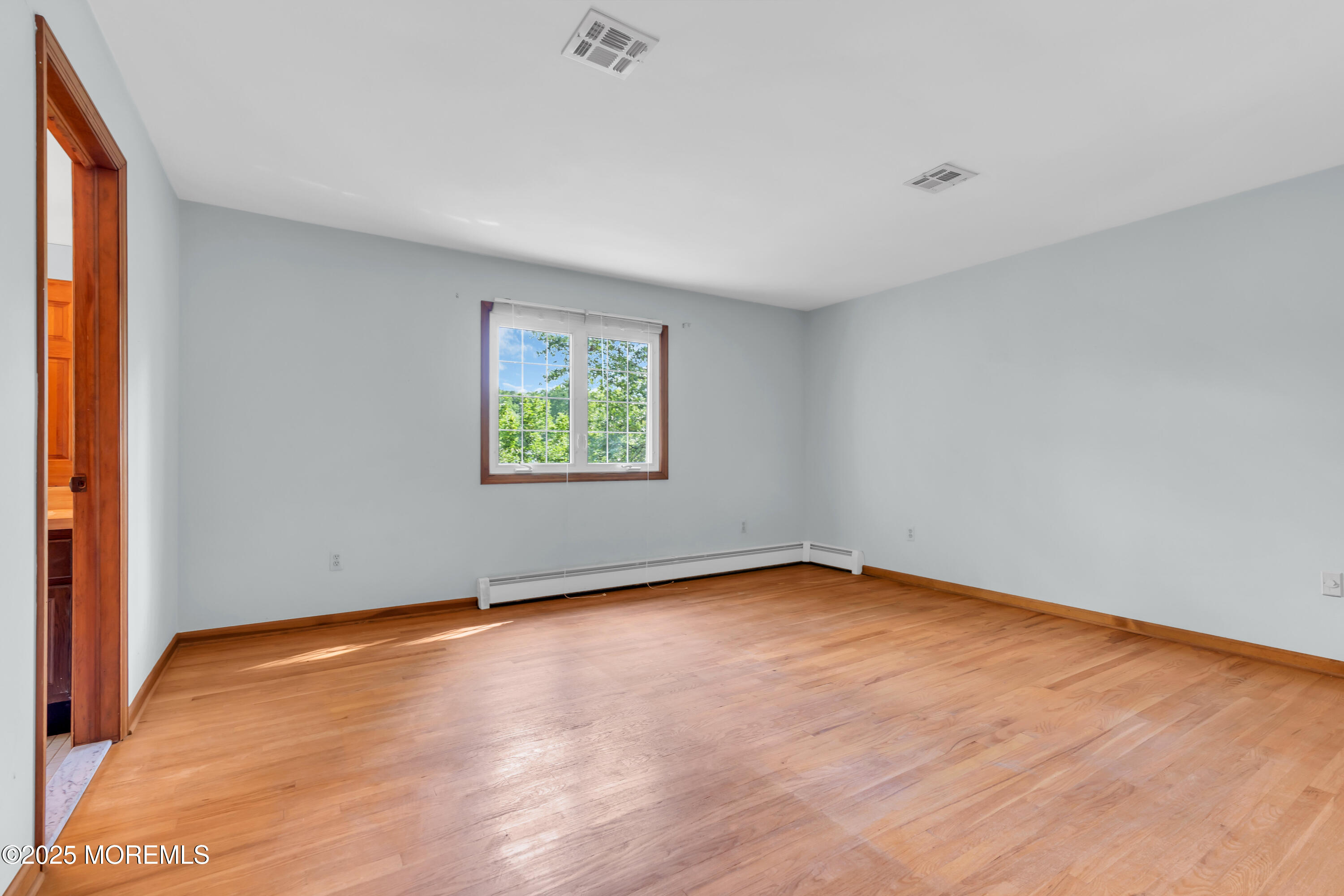 22 Hunt Road Freehold, NJ 07728 - Photo 26 of 43 22 Hunt Road 26