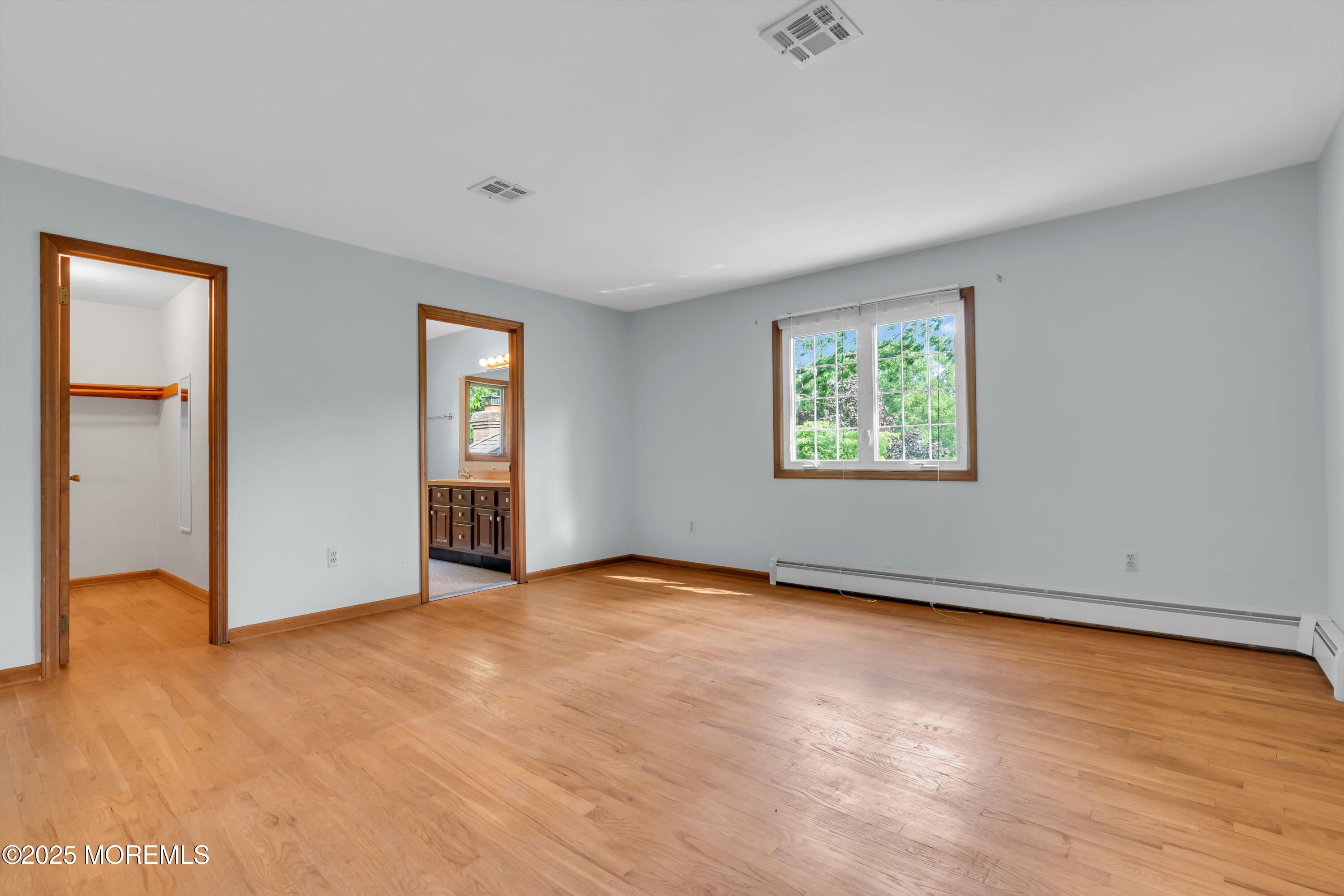 22 Hunt Road Freehold, NJ 07728 - Photo 27 of 43 22 Hunt Road 27