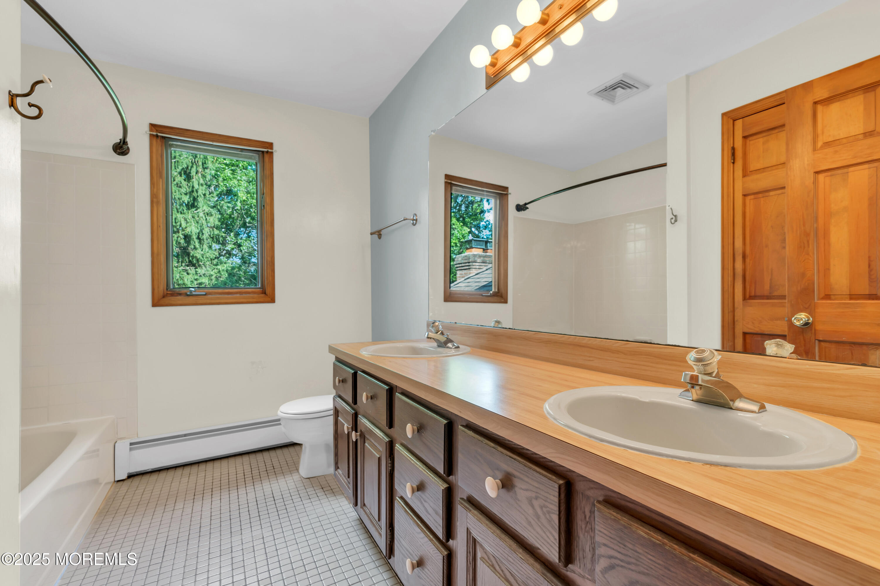 22 Hunt Road Freehold, NJ 07728 - Photo 28 of 43 22 Hunt Road 28