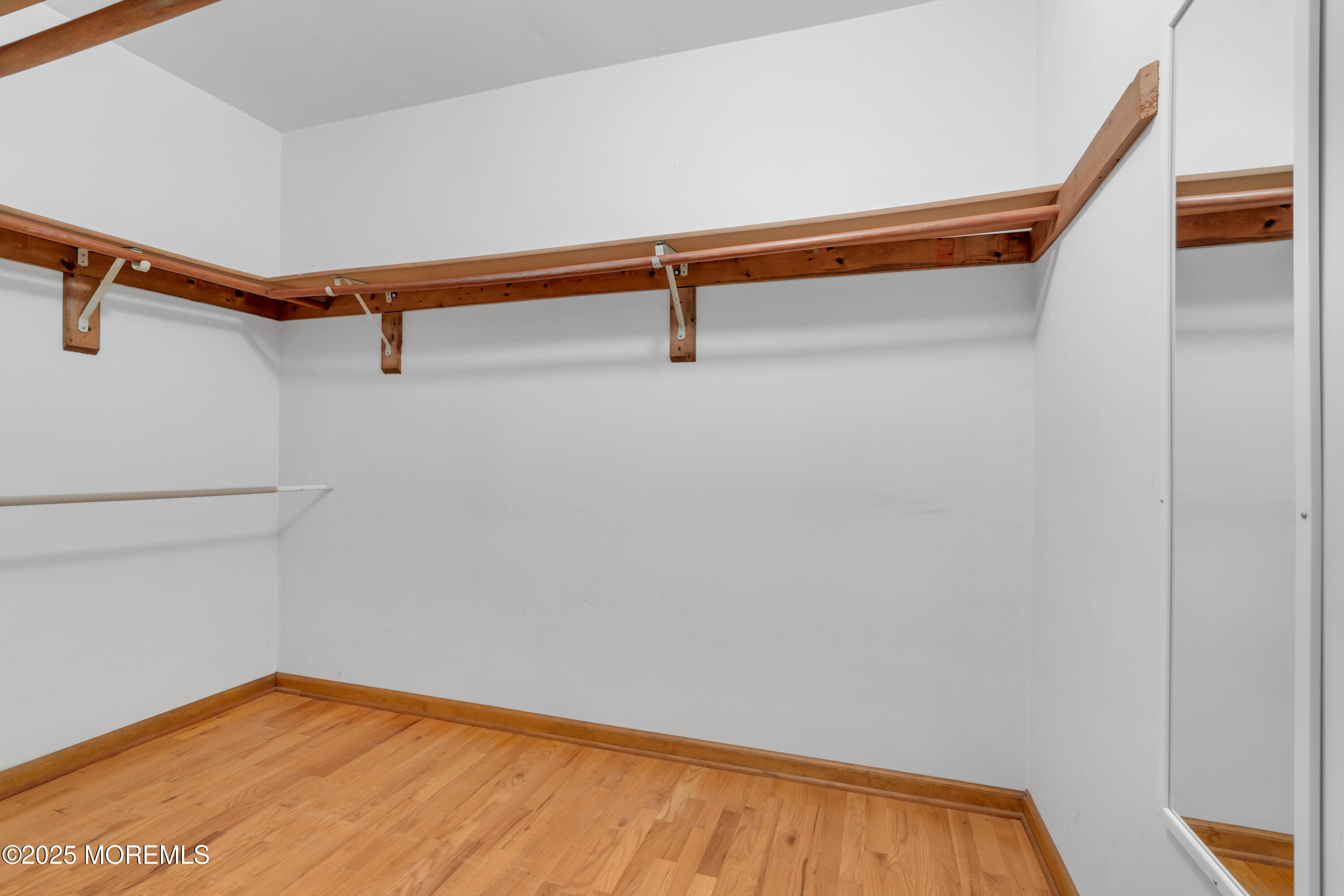 22 Hunt Road Freehold, NJ 07728 - Photo 29 of 43 22 Hunt Road 29