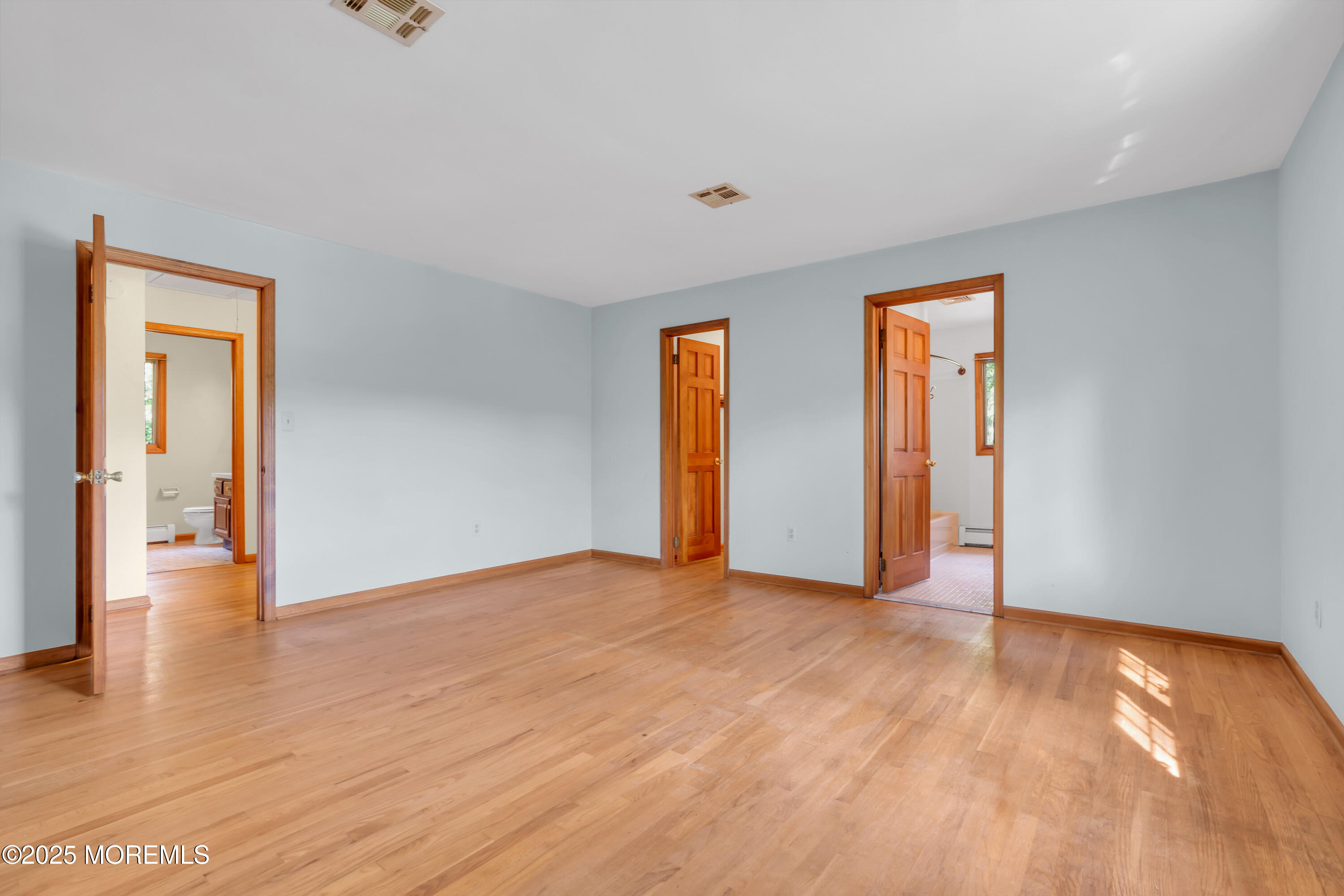 22 Hunt Road Freehold, NJ 07728 - Photo 30 of 43 22 Hunt Road 30
