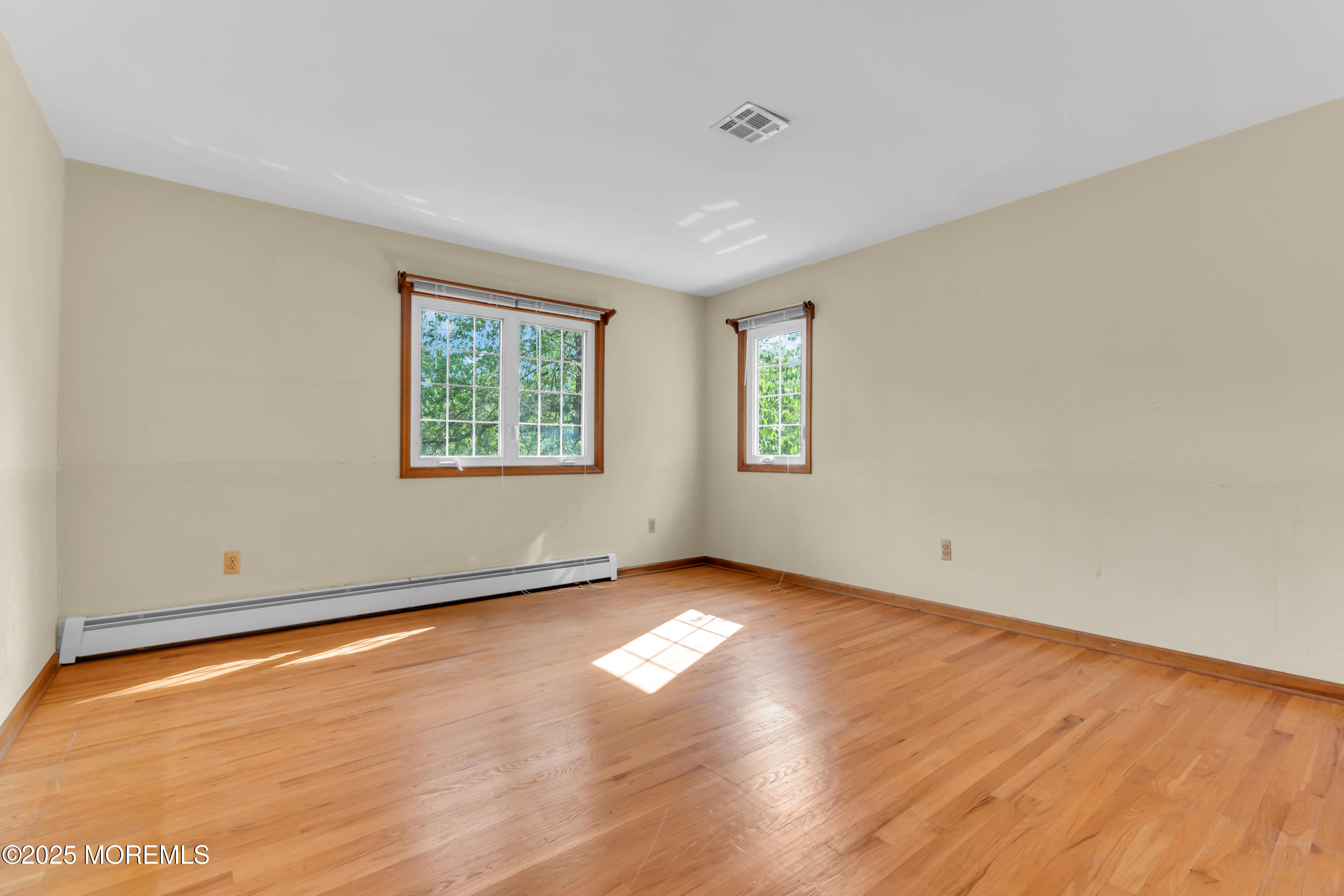 22 Hunt Road Freehold, NJ 07728 - Photo 31 of 43 22 Hunt Road 31