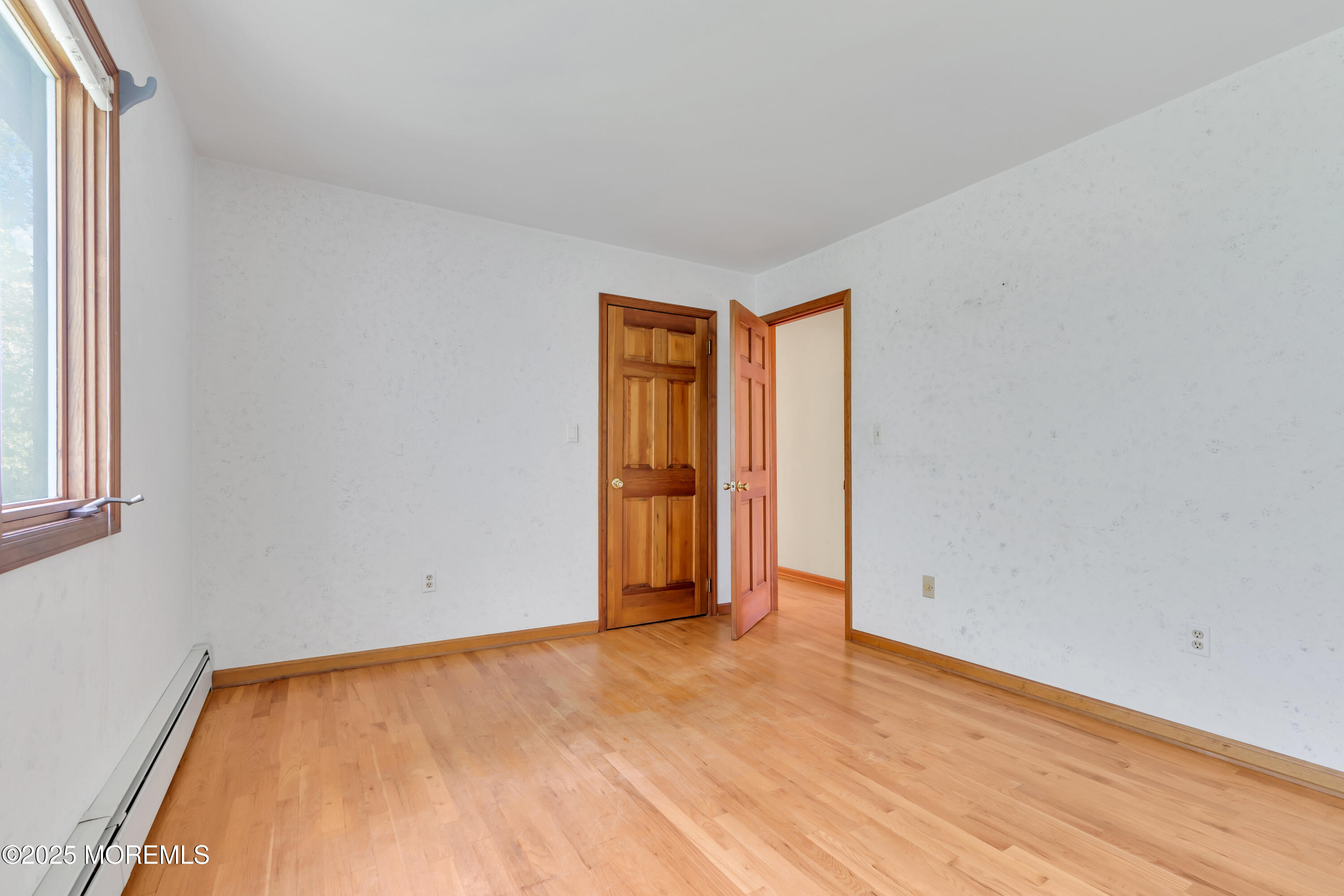 22 Hunt Road Freehold, NJ 07728 - Photo 32 of 43 22 Hunt Road 32