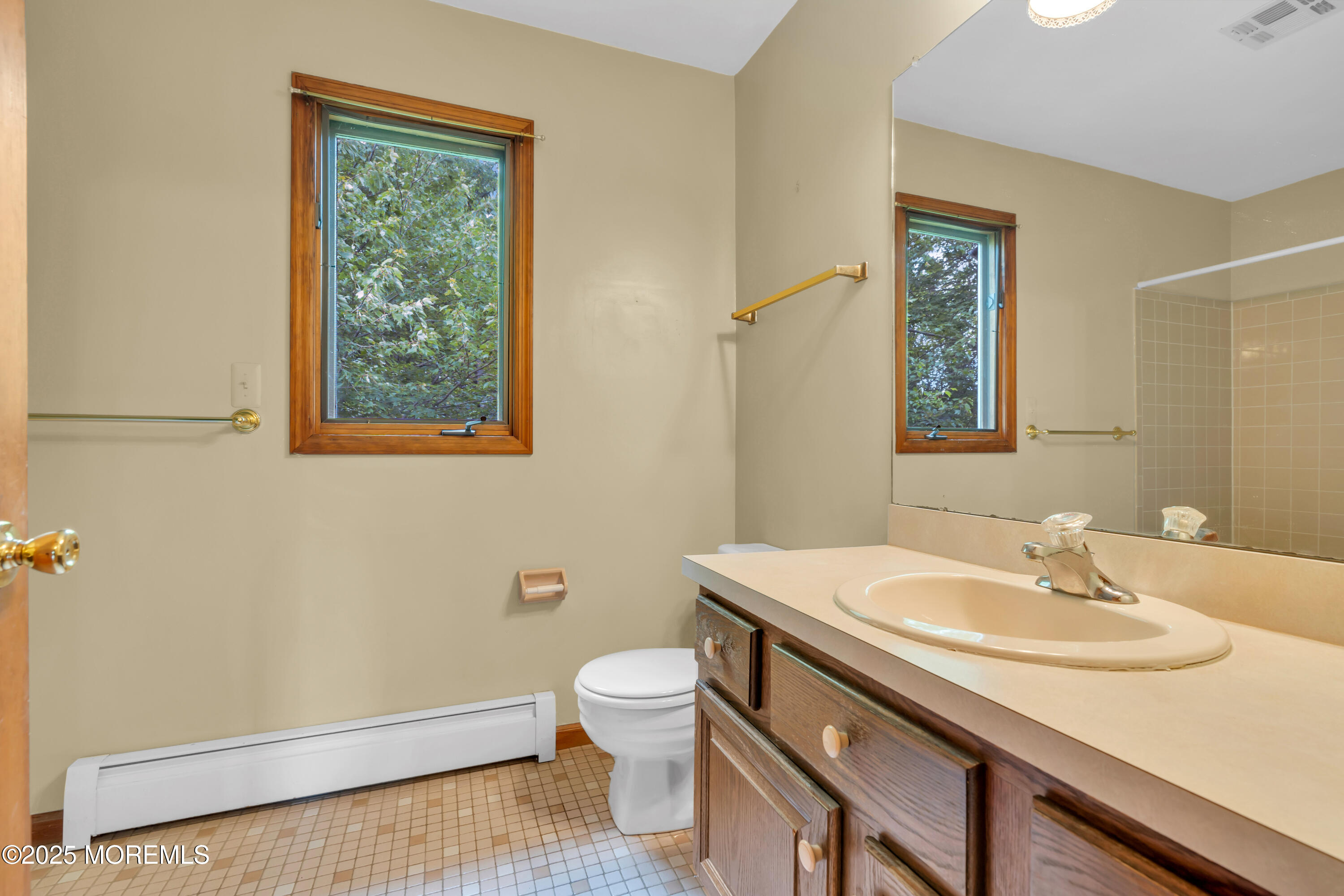 22 Hunt Road Freehold, NJ 07728 - Photo 33 of 43 22 Hunt Road 33
