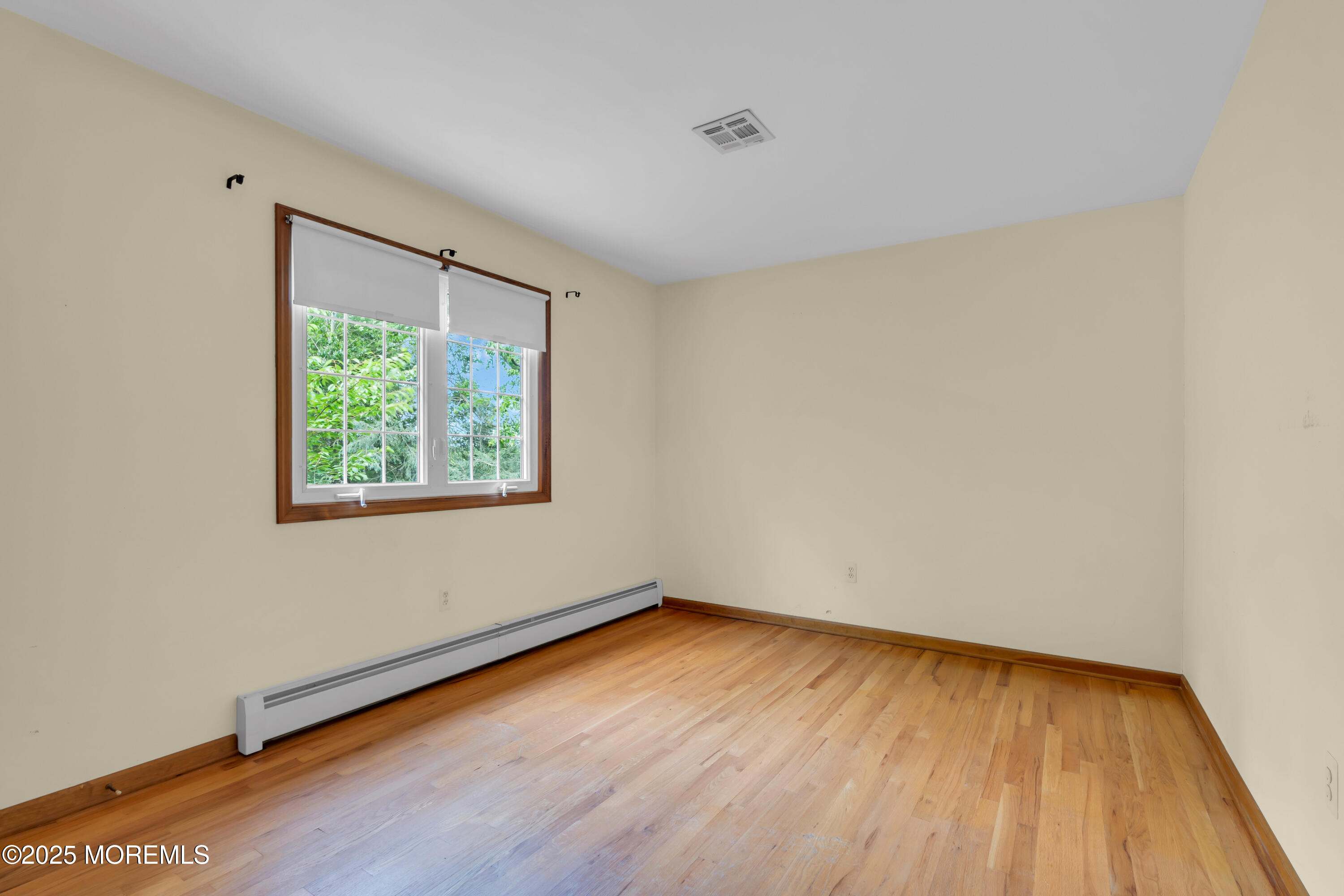 22 Hunt Road Freehold, NJ 07728 - Photo 35 of 43 22 Hunt Road 35