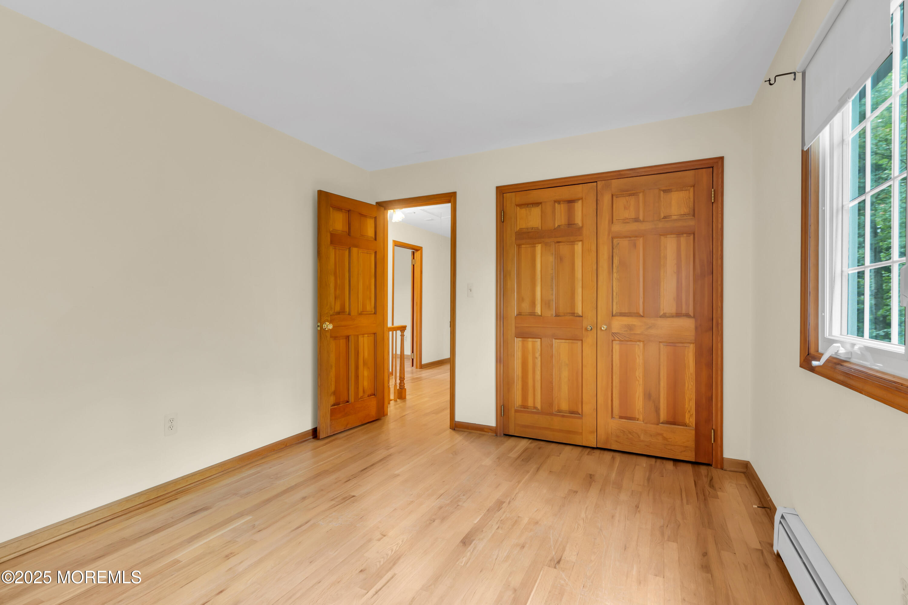 22 Hunt Road Freehold, NJ 07728 - Photo 36 of 43 22 Hunt Road 36