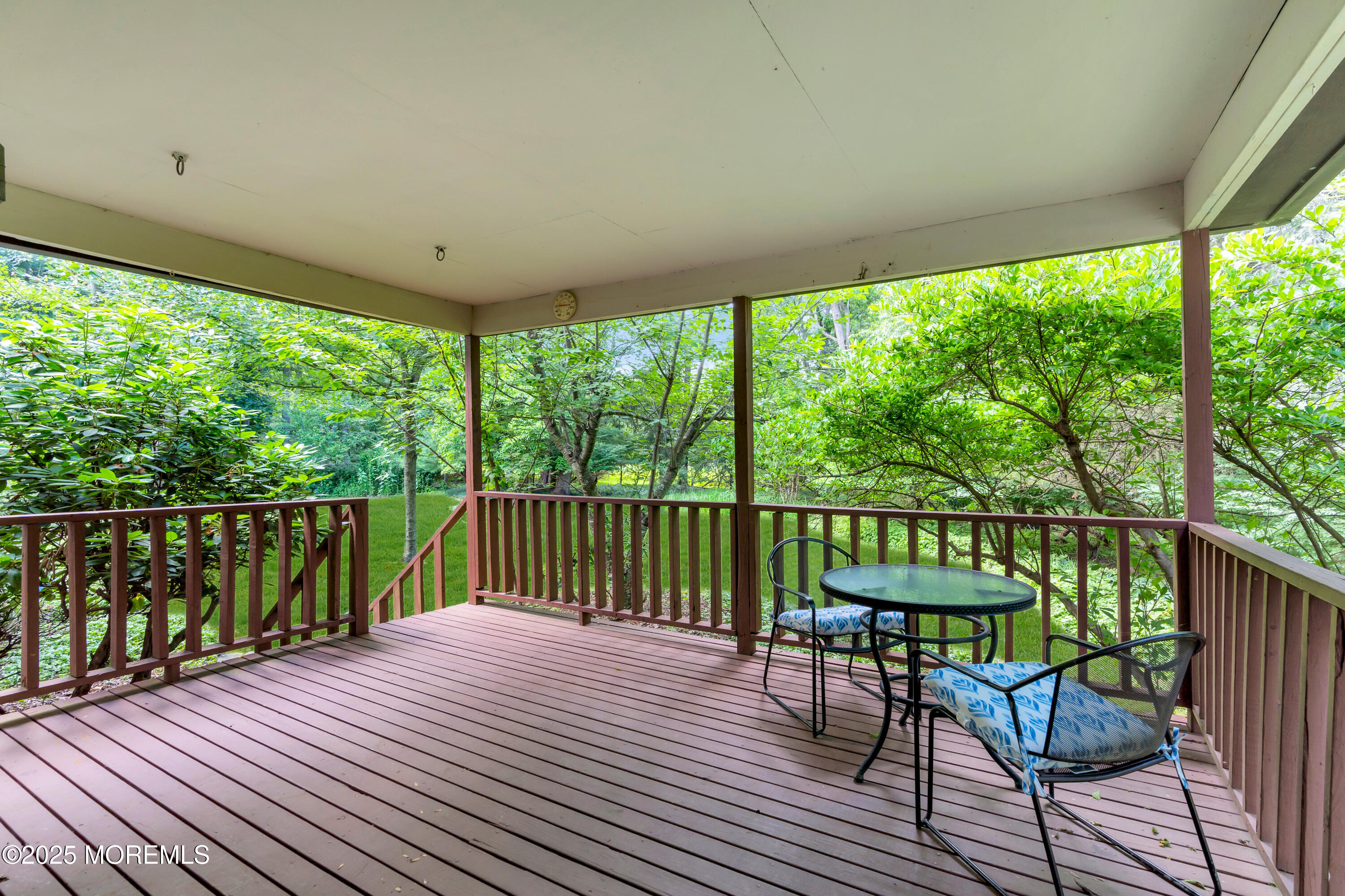 22 Hunt Road Freehold, NJ 07728 - Photo 38 of 43 22 Hunt Road 38
