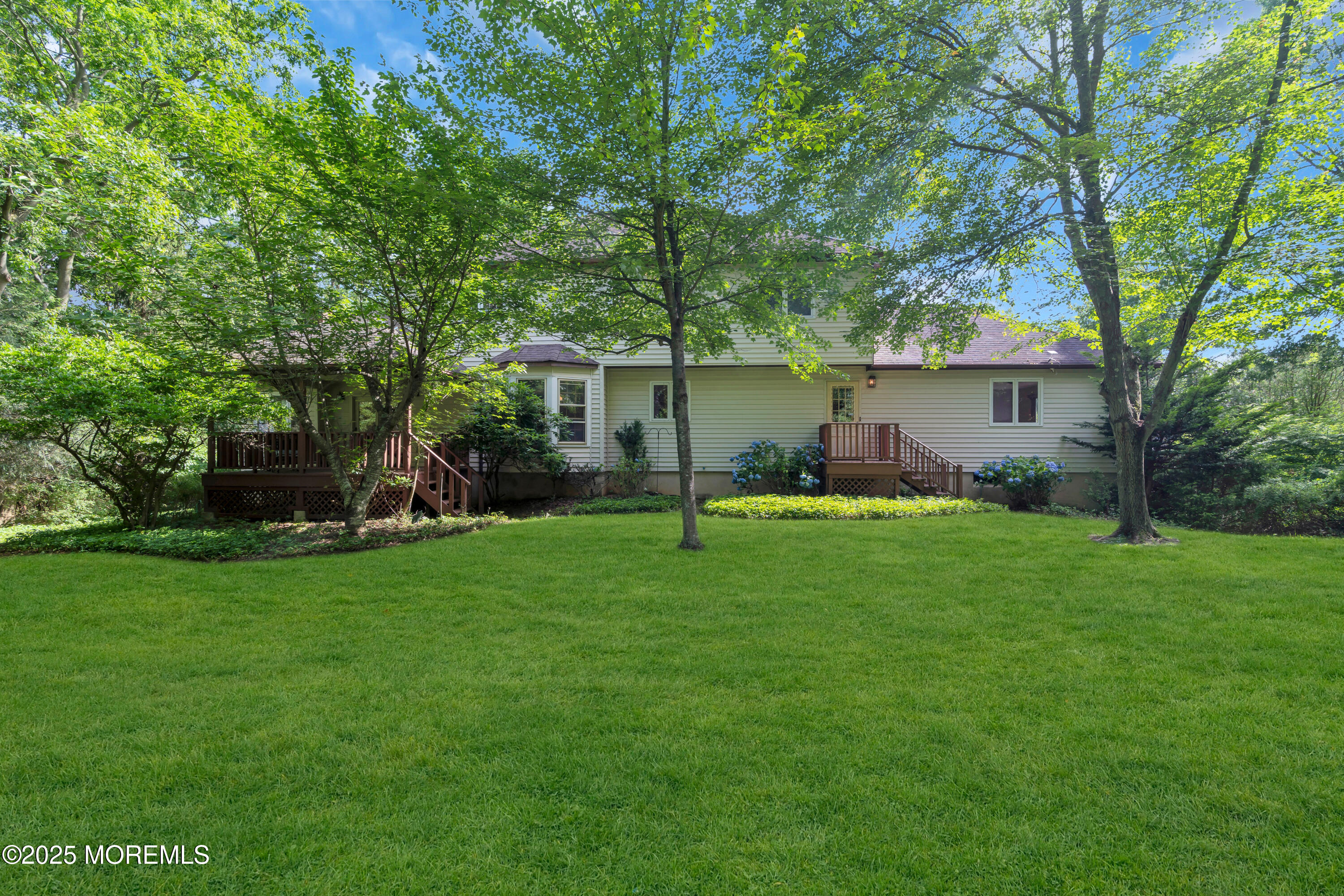 22 Hunt Road Freehold, NJ 07728 - Photo 40 of 43 22 Hunt Road 40