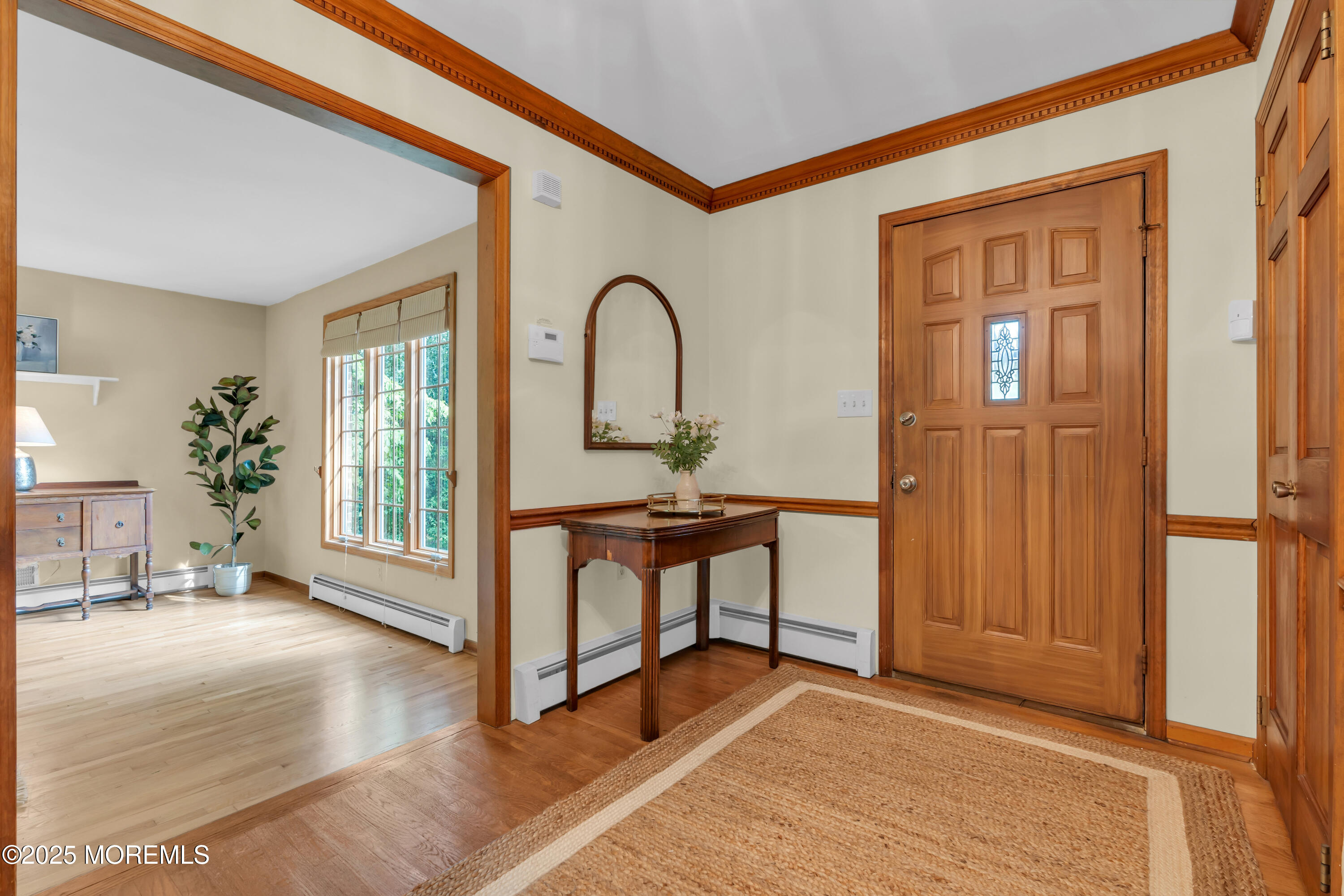 22 Hunt Road Freehold, NJ 07728 - Photo 4 of 43 22 Hunt Road 4