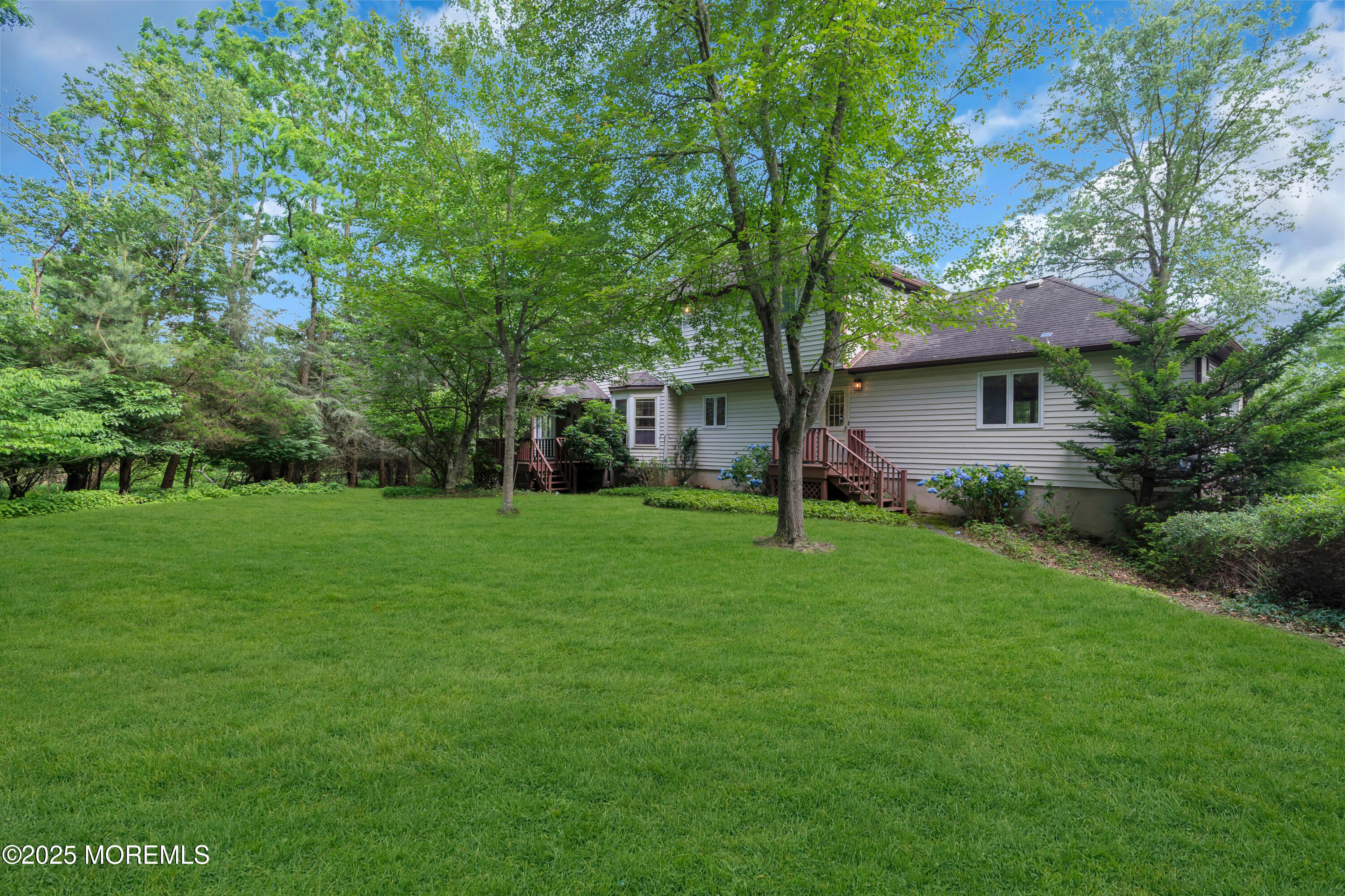 22 Hunt Road Freehold, NJ 07728 - Photo 41 of 43 22 Hunt Road 41