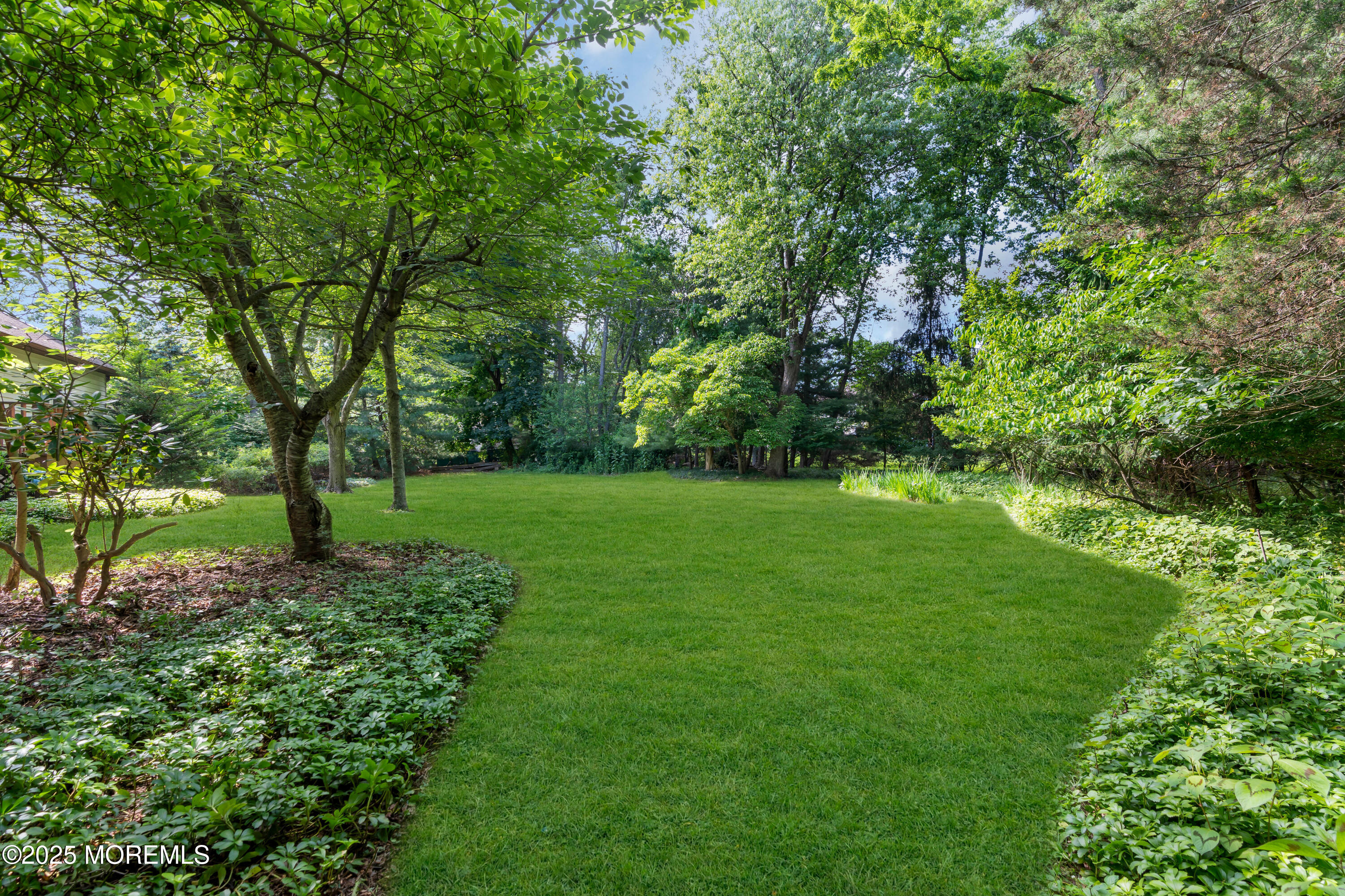 22 Hunt Road Freehold, NJ 07728 - Photo 42 of 43 22 Hunt Road 42