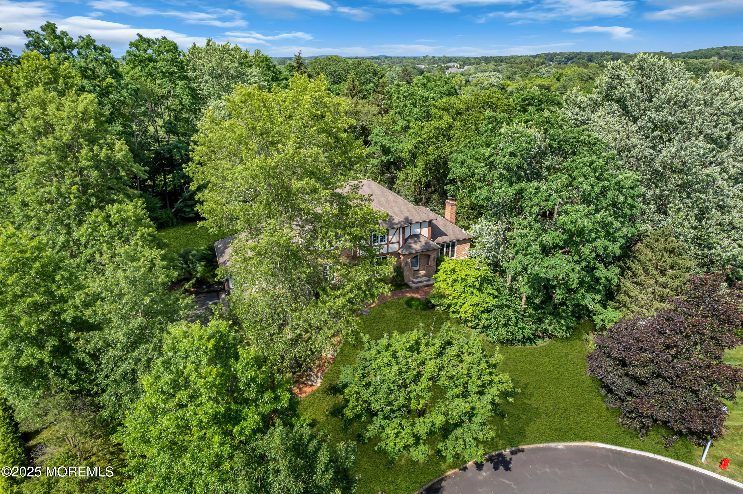 22 Hunt Road Freehold, NJ 07728 - Photo 43 of 43 22 Hunt Road 43
