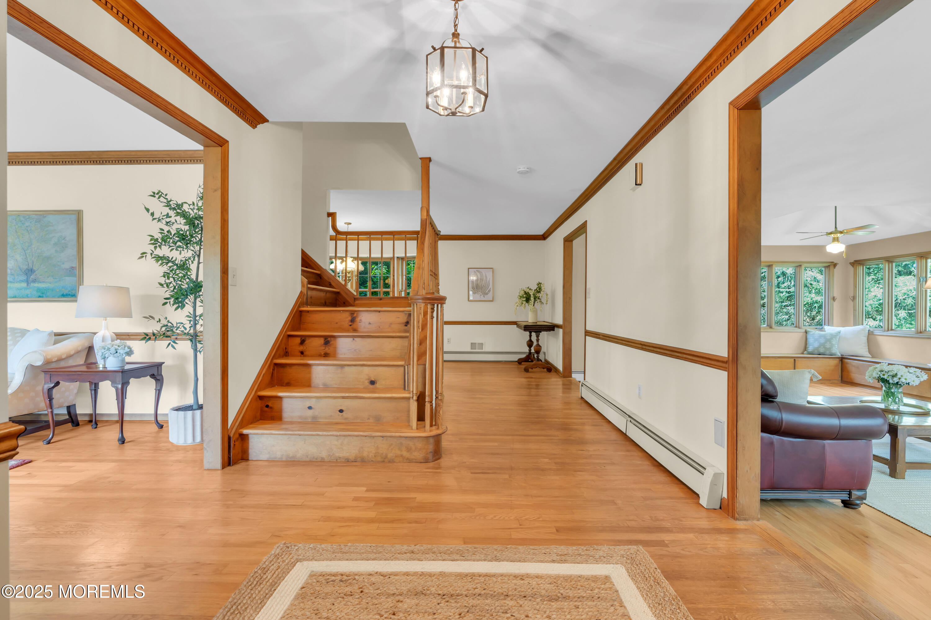 22 Hunt Road Freehold, NJ 07728 - Photo 5 of 43 22 Hunt Road 5