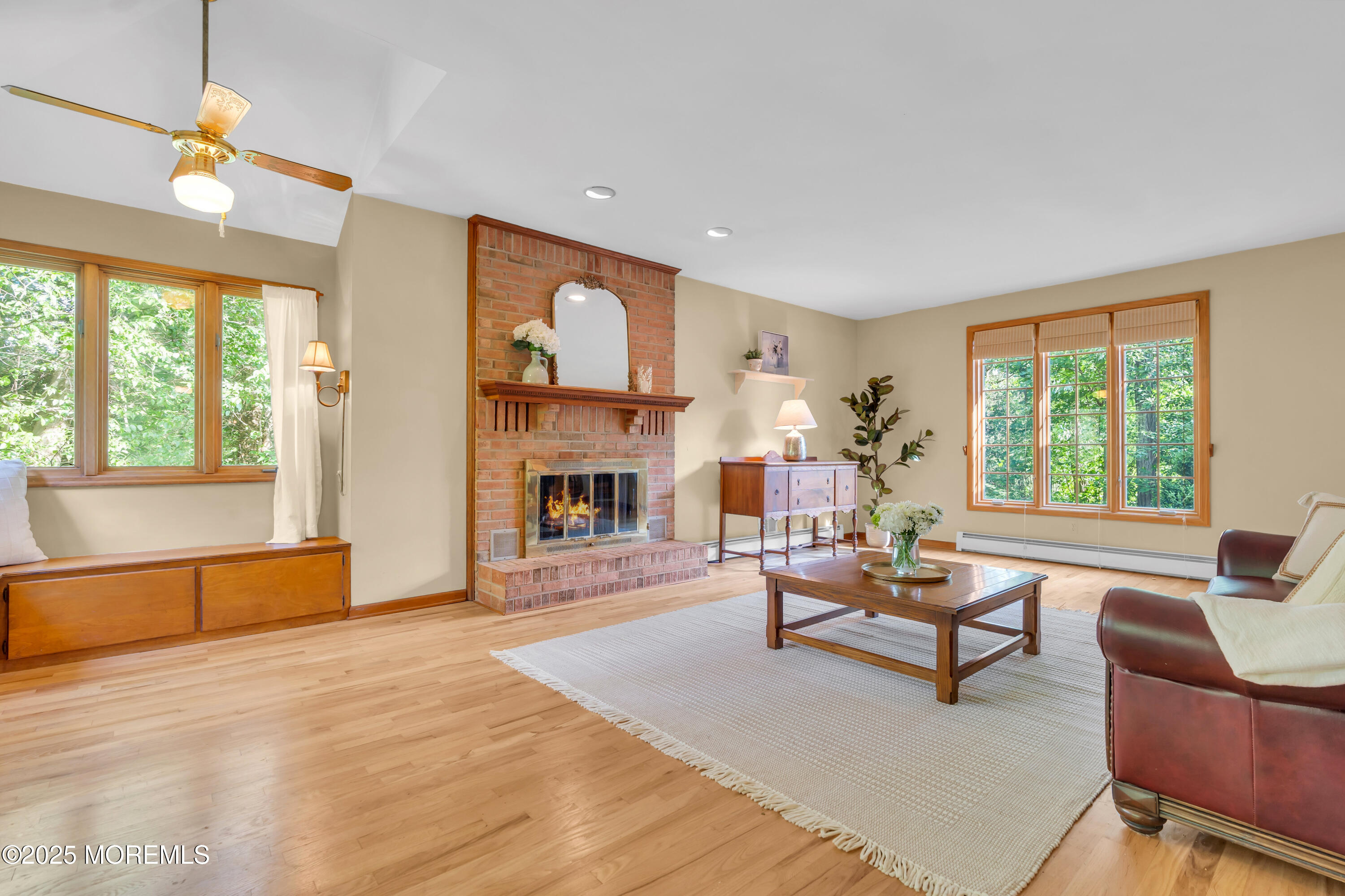 22 Hunt Road Freehold, NJ 07728 - Photo 8 of 43 22 Hunt Road 8
