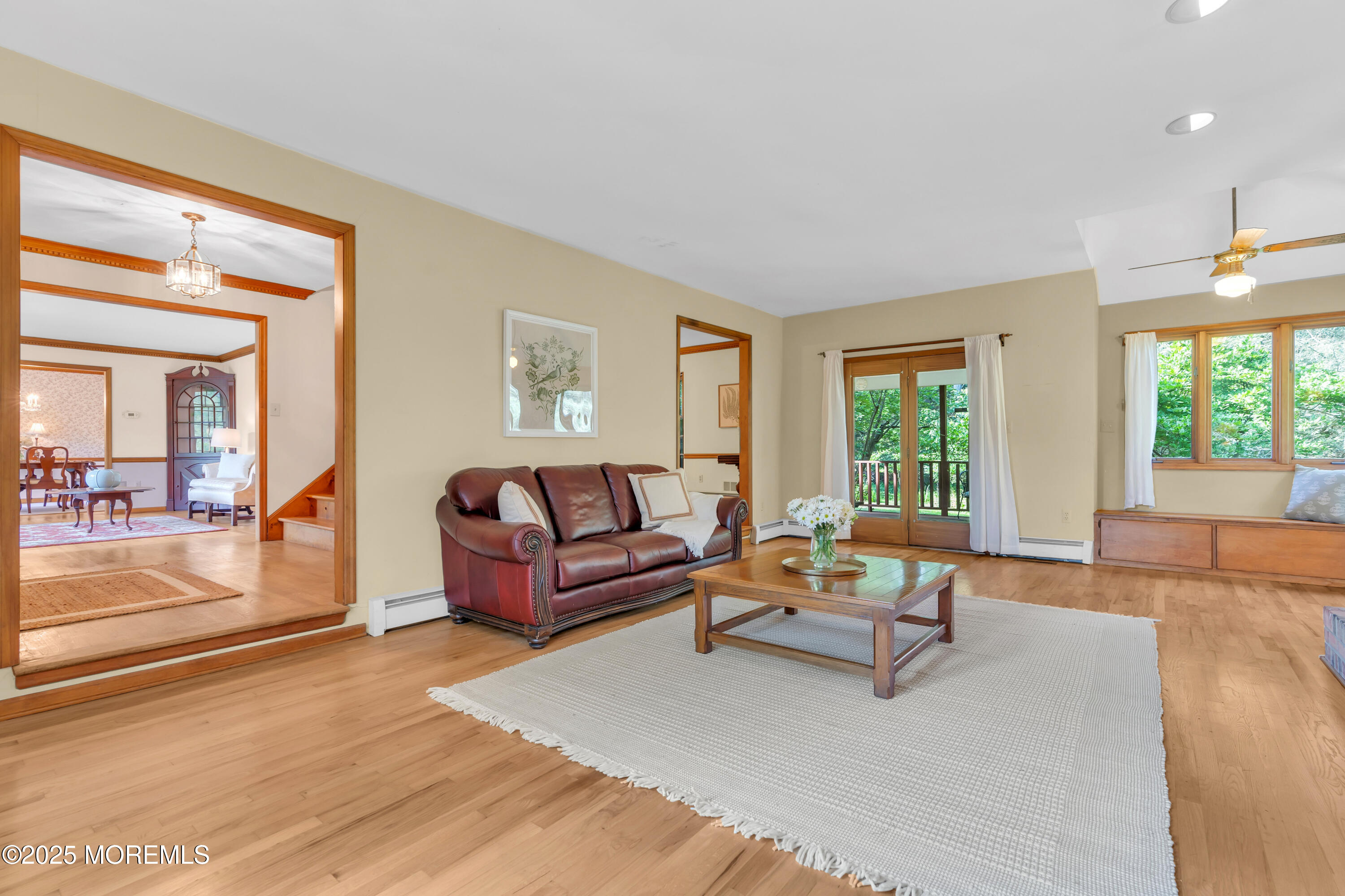22 Hunt Road Freehold, NJ 07728 - Photo 9 of 43 22 Hunt Road 9