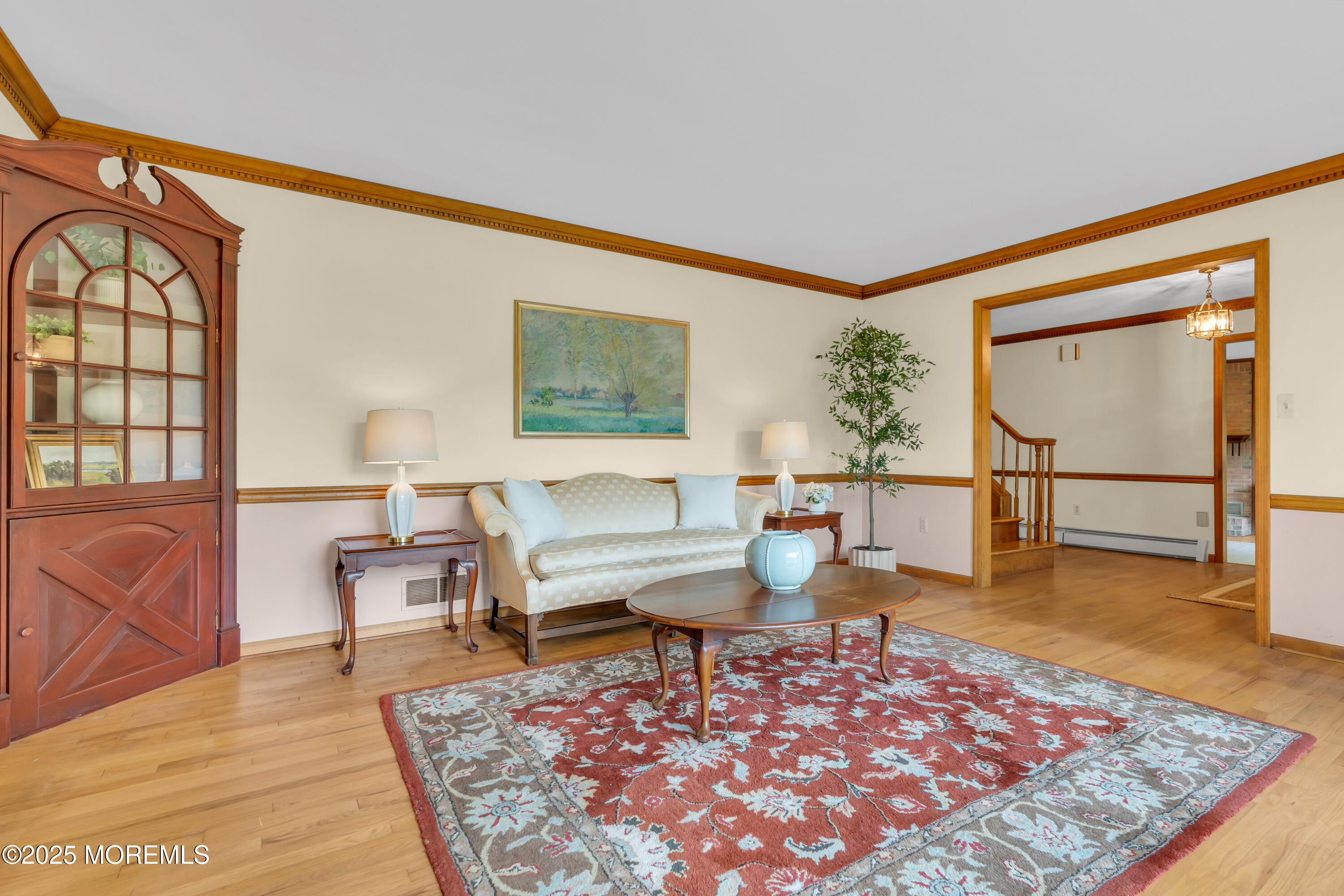 22 Hunt Road Freehold, NJ 07728 - Photo 10 of 43 22 Hunt Road 10