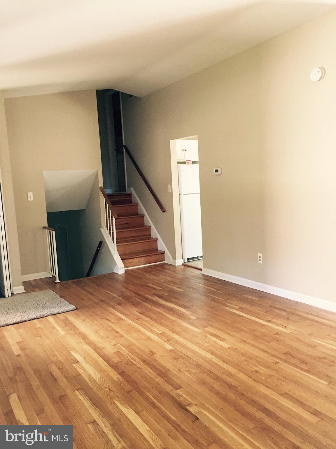 408 Eisner Street Silver Spring, MD 20901 - Photo 2 of 4 Interior (General)