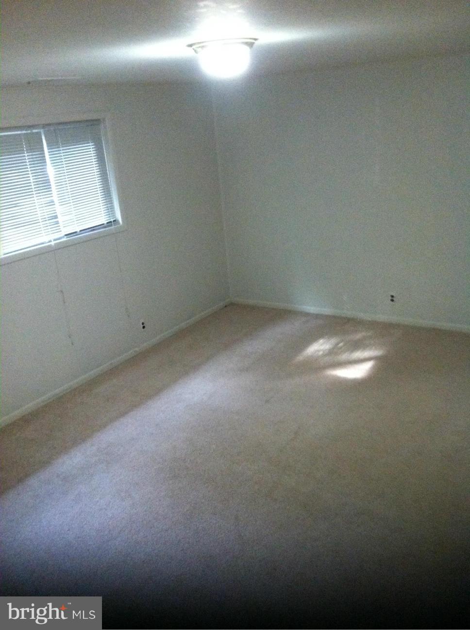 408 Eisner Street Silver Spring, MD 20901 - Photo 3 of 4 Daylight FR w new carpet