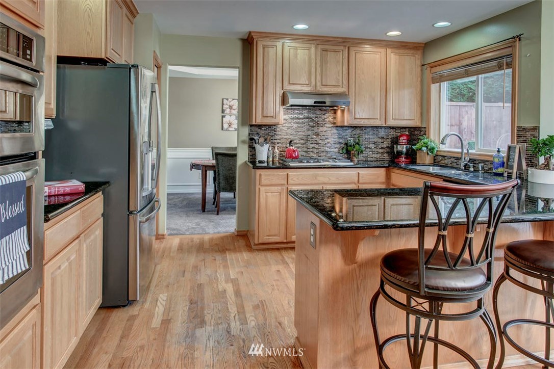 3114 191st Street Southeast Bothell, WA 98012 - Photo 14 of 25