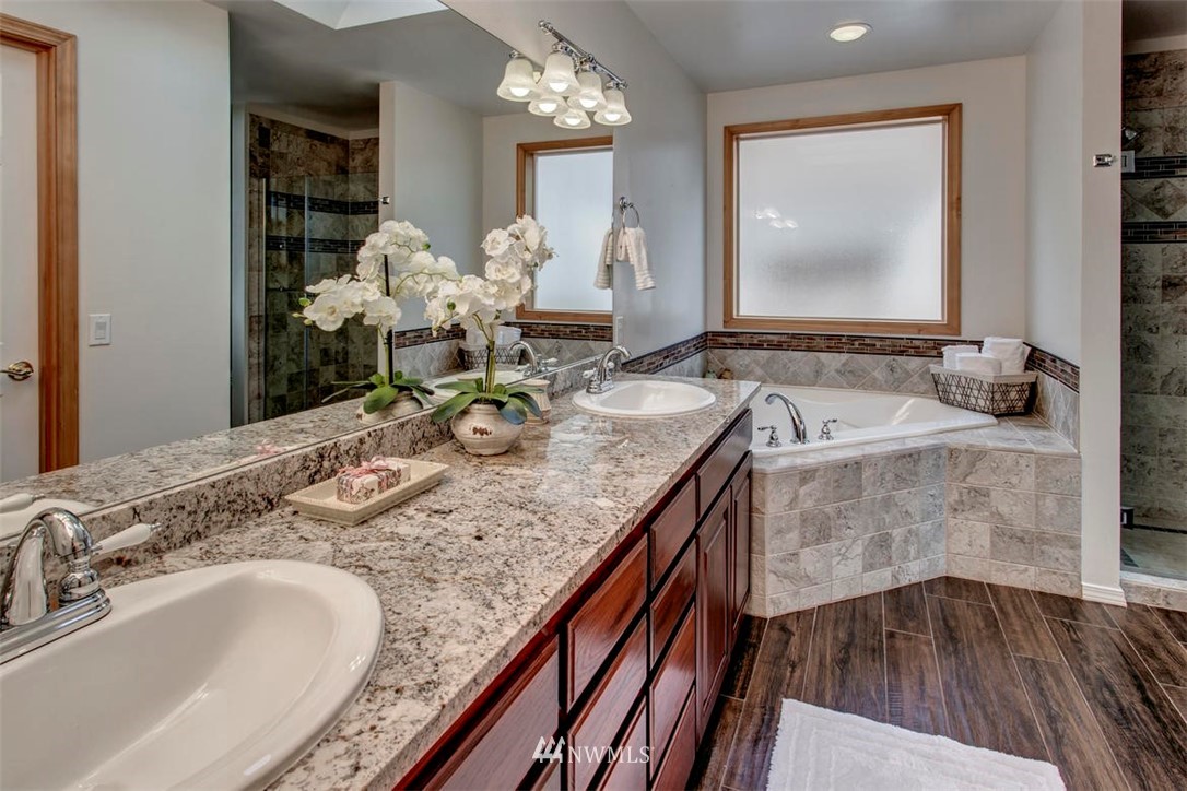 3114 191st Street Southeast Bothell, WA 98012 - Photo 22 of 25