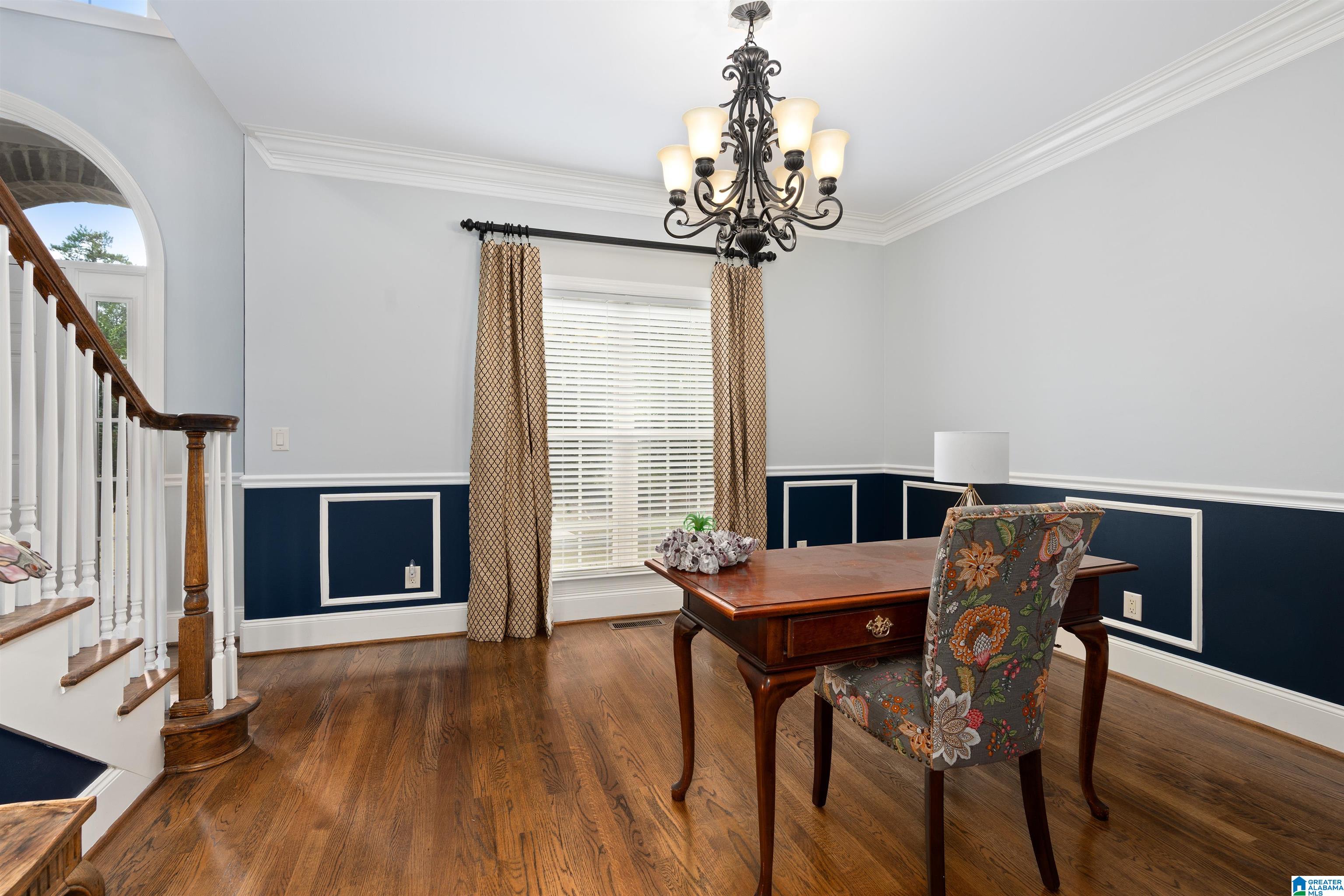152 Greenbriar Place Chelsea, AL 35043 - Photo 9 of 41